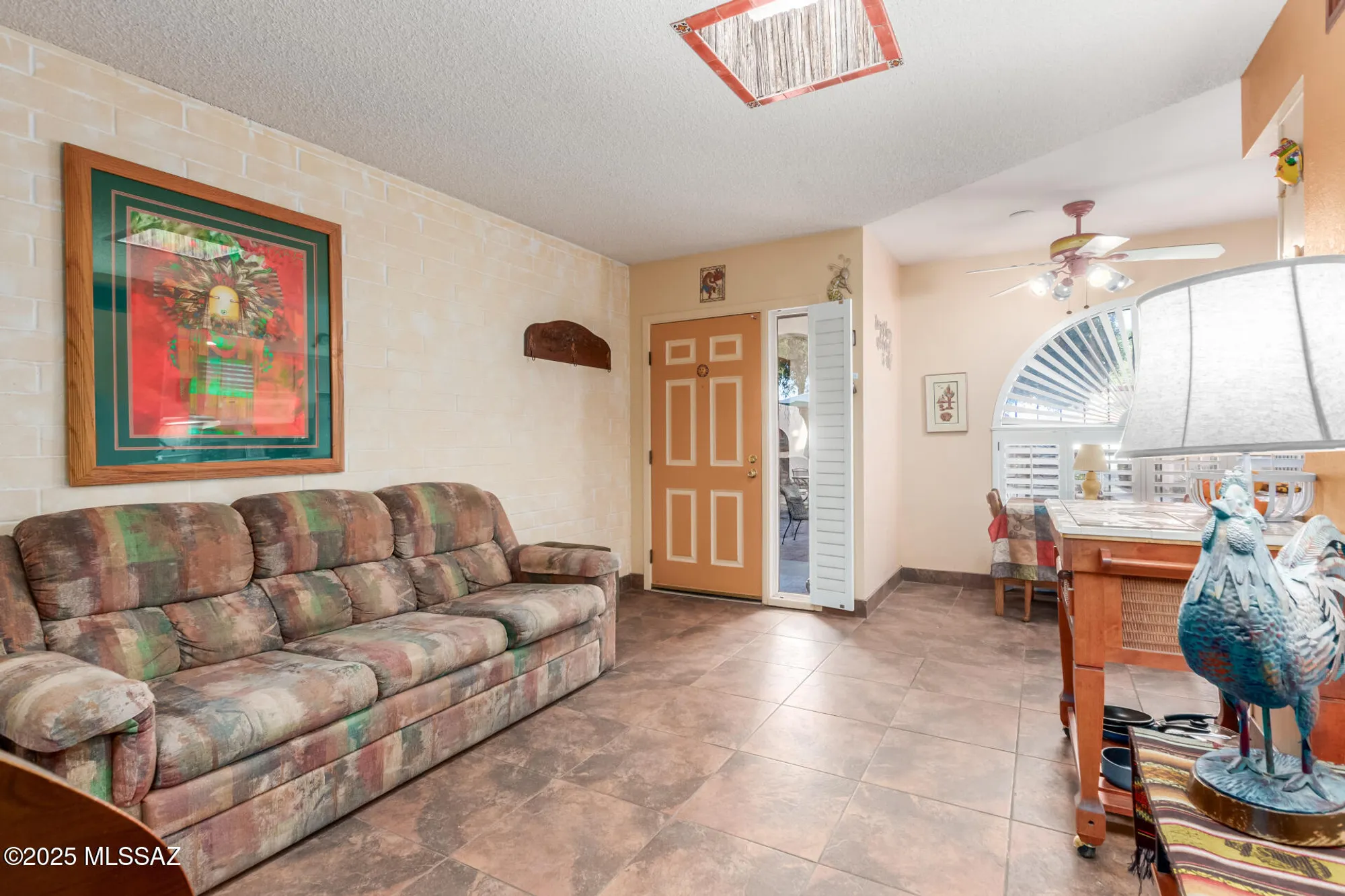 Property Slideshow image 13 of 26 | 175 w calle del ano, Green Valley, AZ, 85614