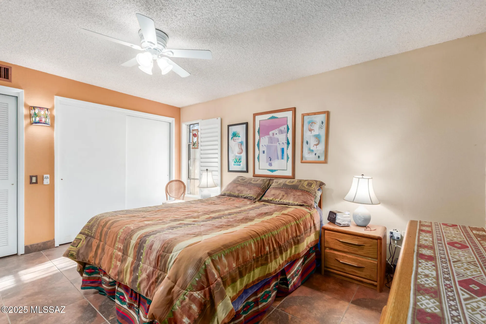 Property Slideshow image 18 of 26 | 175 w calle del ano, Green Valley, AZ, 85614