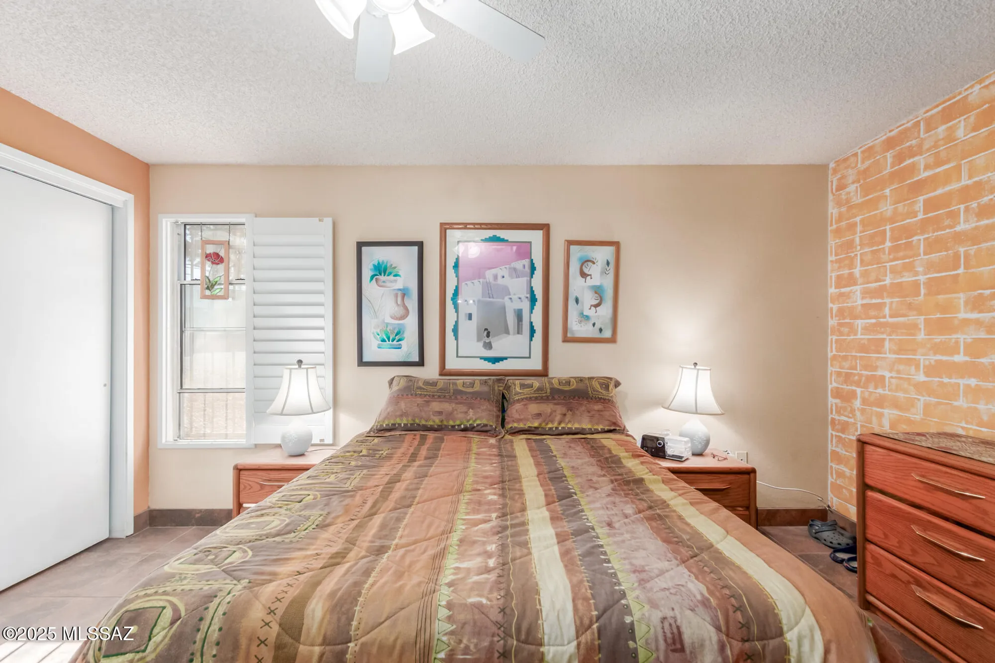 Property Slideshow image 21 of 26 | 175 w calle del ano, Green Valley, AZ, 85614