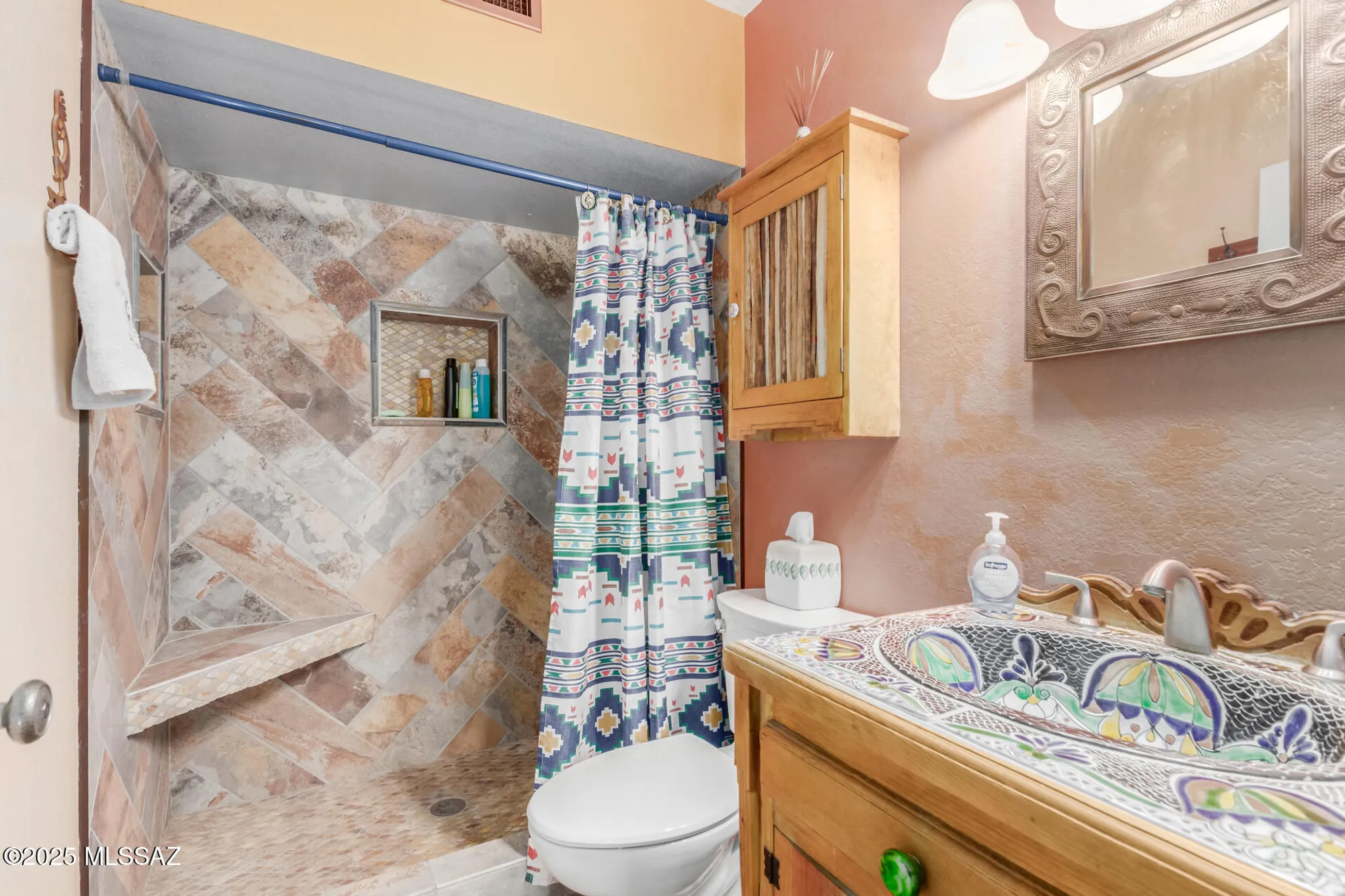 Property Slideshow image 22 of 26 | 175 w calle del ano, Green Valley, AZ, 85614