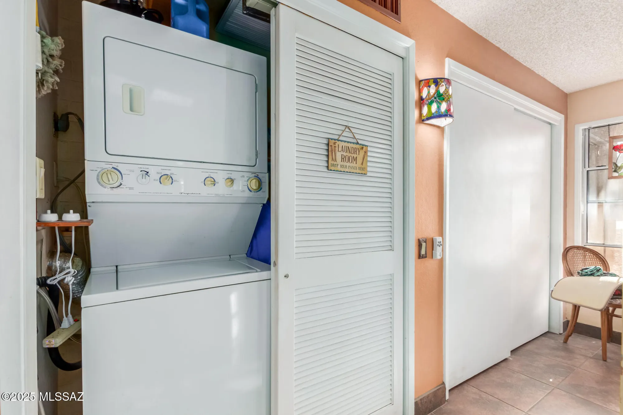 Property Slideshow image 24 of 26 | 175 w calle del ano, Green Valley, AZ, 85614