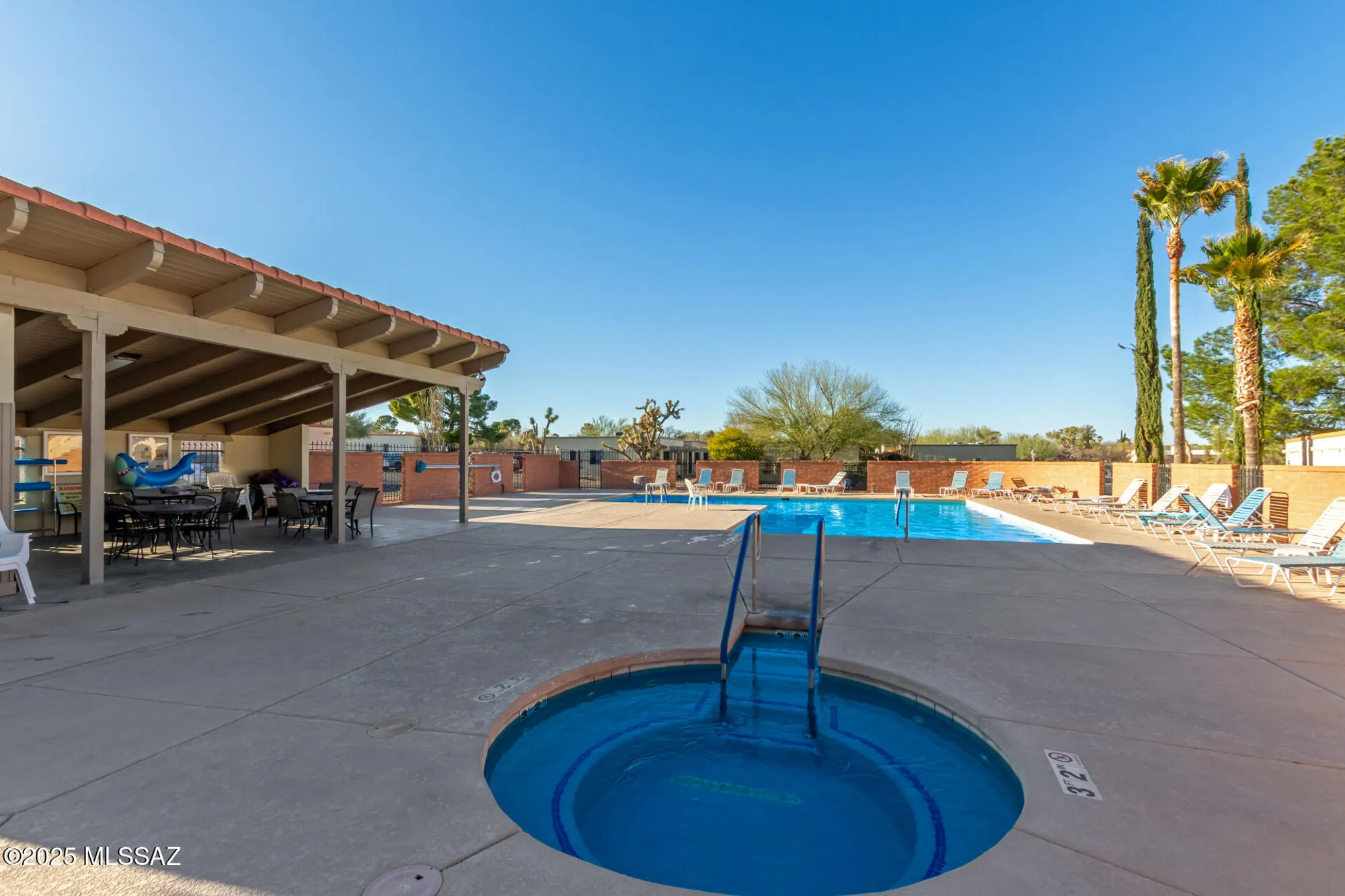 Property Slideshow image 26 of 26 | 175 w calle del ano, Green Valley, AZ, 85614