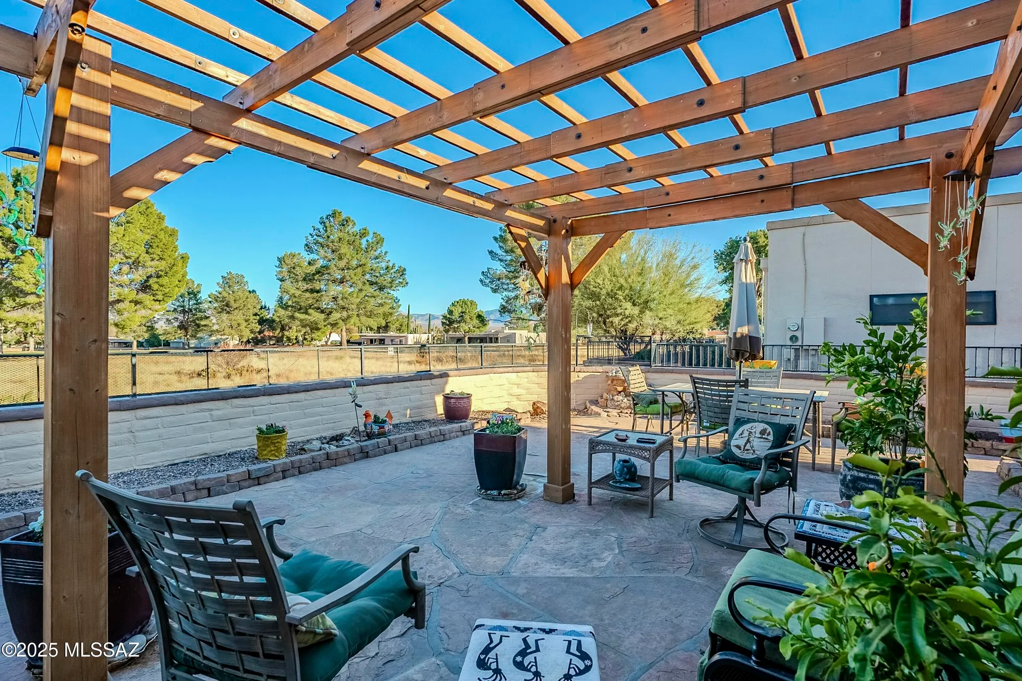 Property Slideshow image 24 of 24 | 1232 n paseo del cervato, Green Valley, AZ, 85614