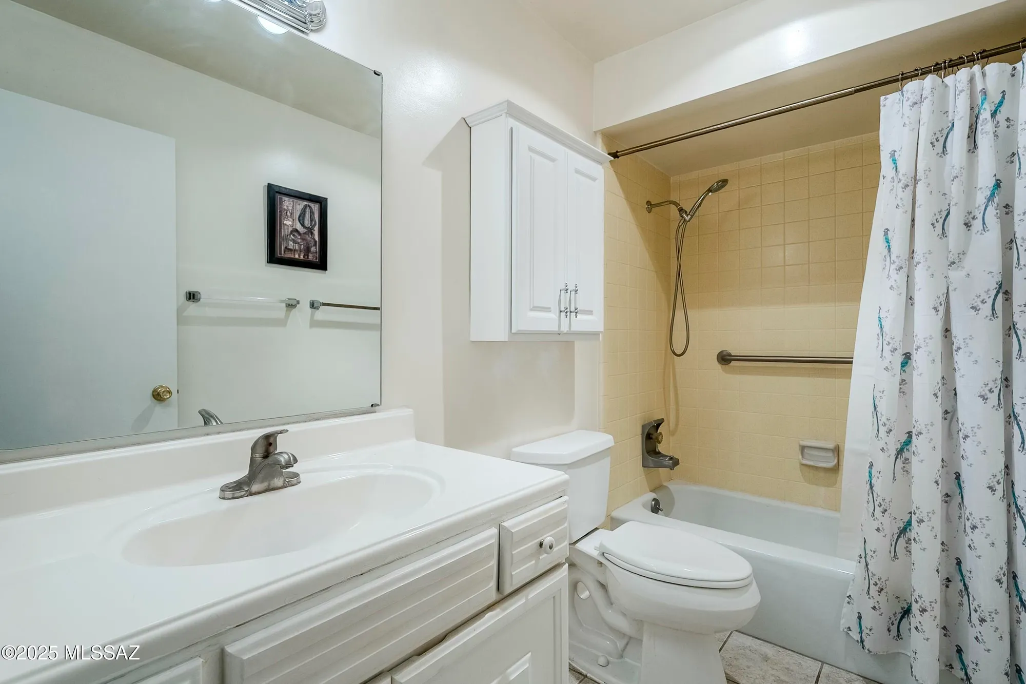 Property Slideshow image 18 of 24 | 1232 n paseo del cervato, Green Valley, AZ, 85614