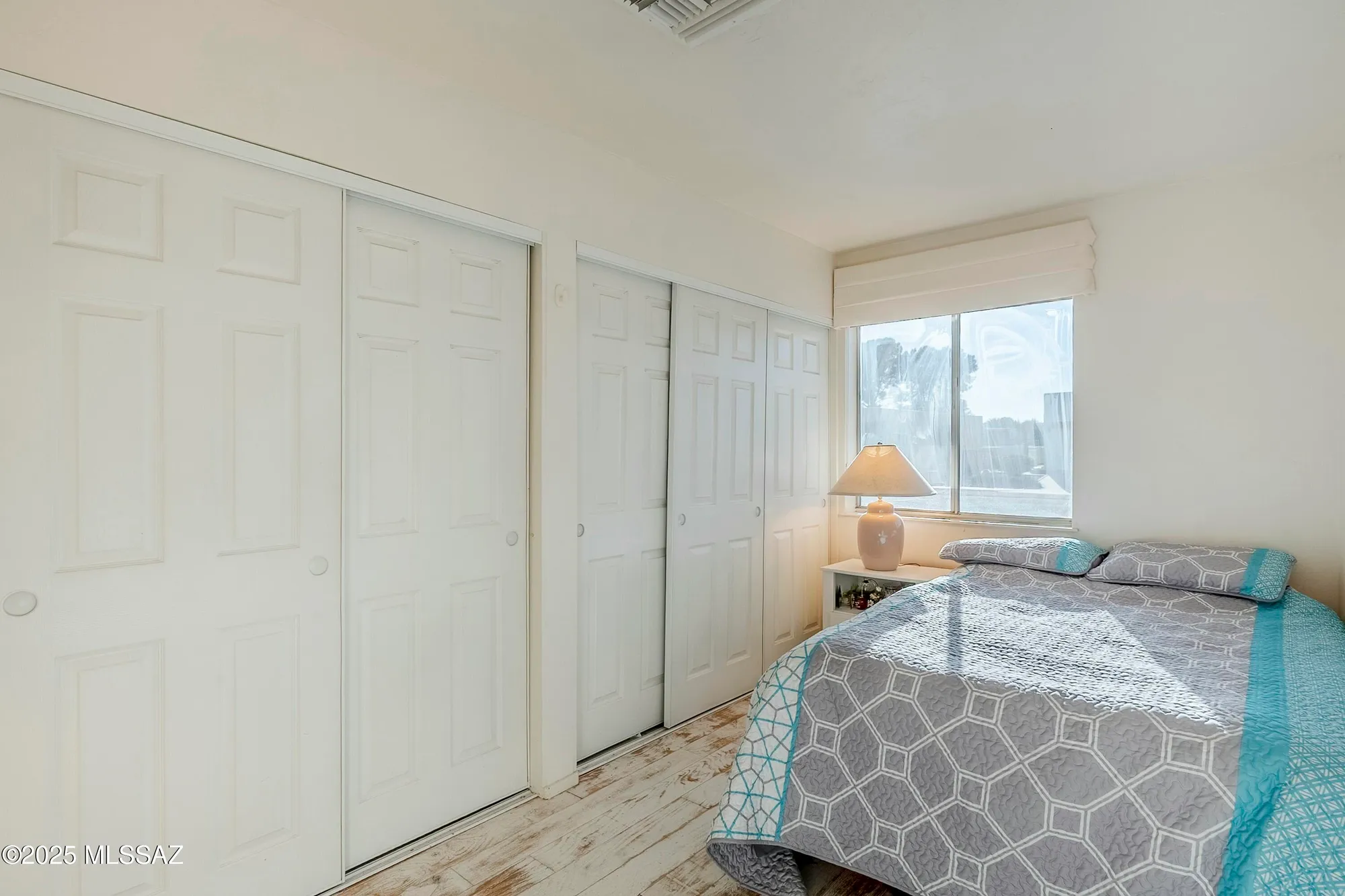 Property Slideshow image 19 of 24 | 1232 n paseo del cervato, Green Valley, AZ, 85614