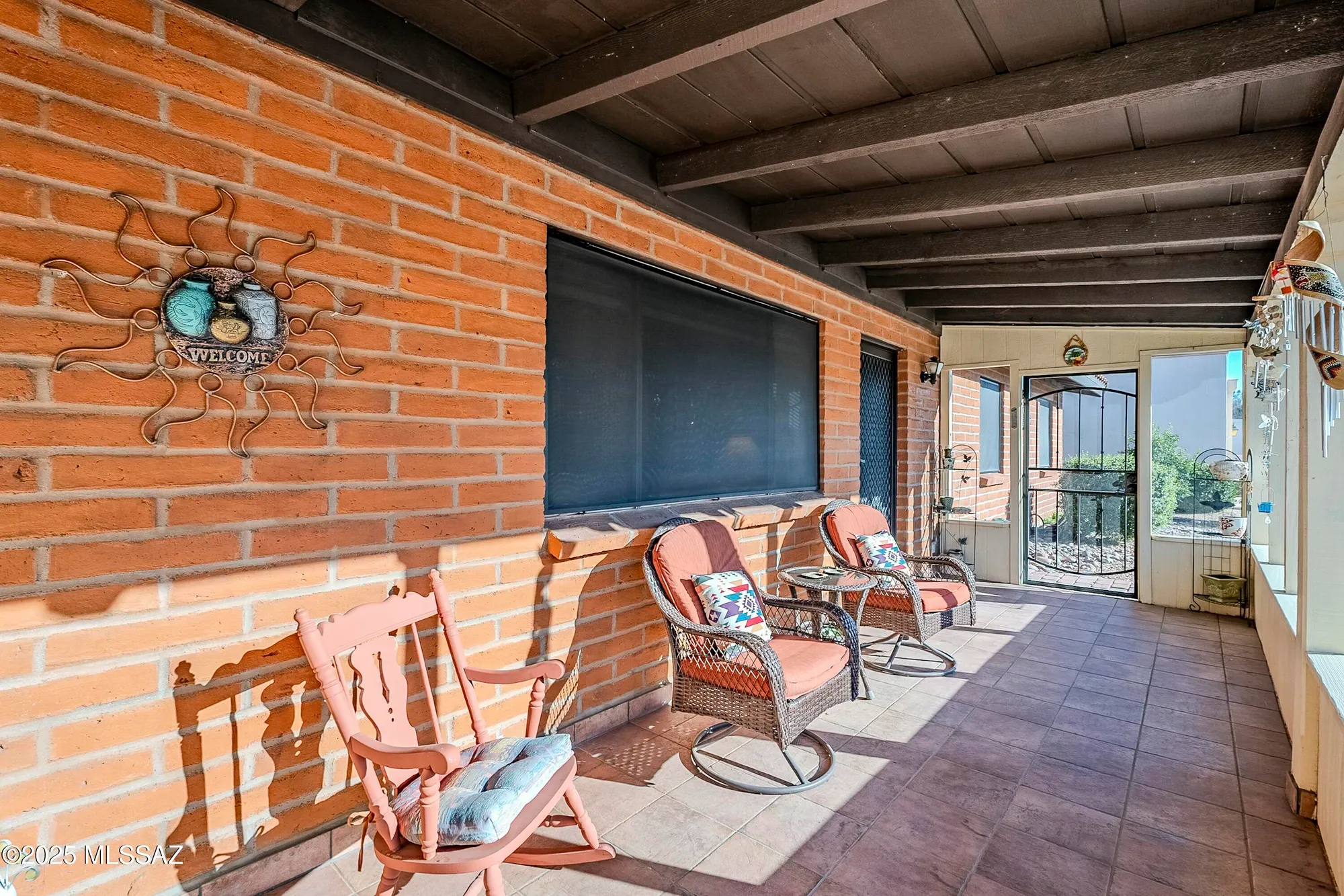 Property Slideshow image 5 of 24 | 1232 n paseo del cervato, Green Valley, AZ, 85614