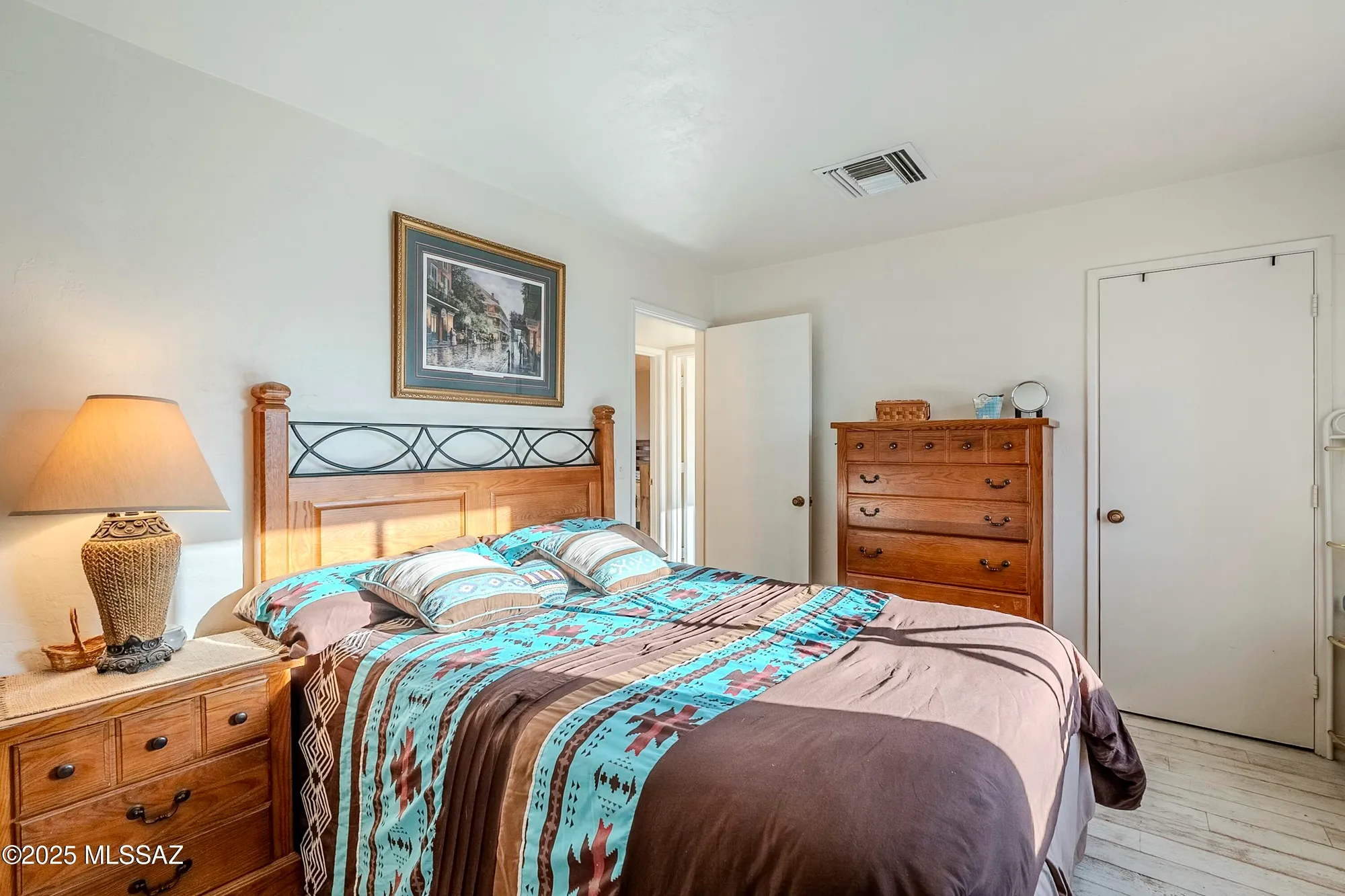 Property Slideshow image 21 of 24 | 1232 n paseo del cervato, Green Valley, AZ, 85614