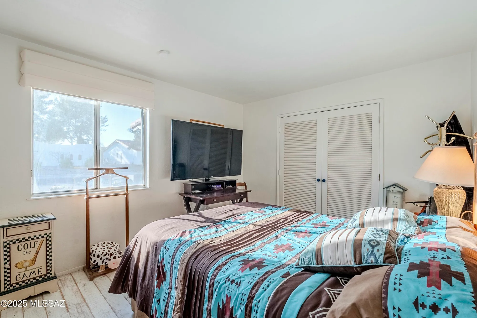 Property Slideshow image 20 of 24 | 1232 n paseo del cervato, Green Valley, AZ, 85614