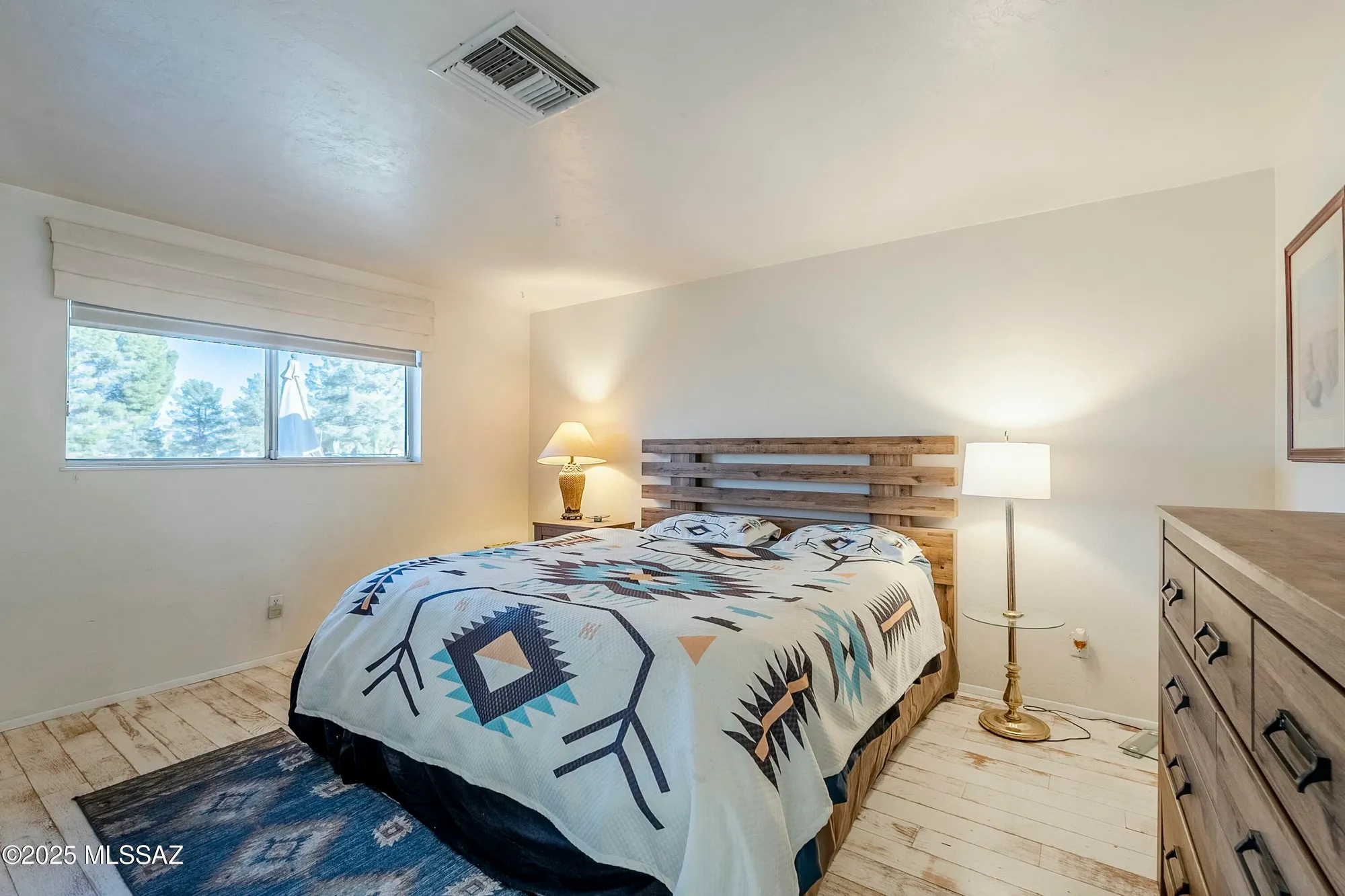 Property Slideshow image 15 of 24 | 1232 n paseo del cervato, Green Valley, AZ, 85614