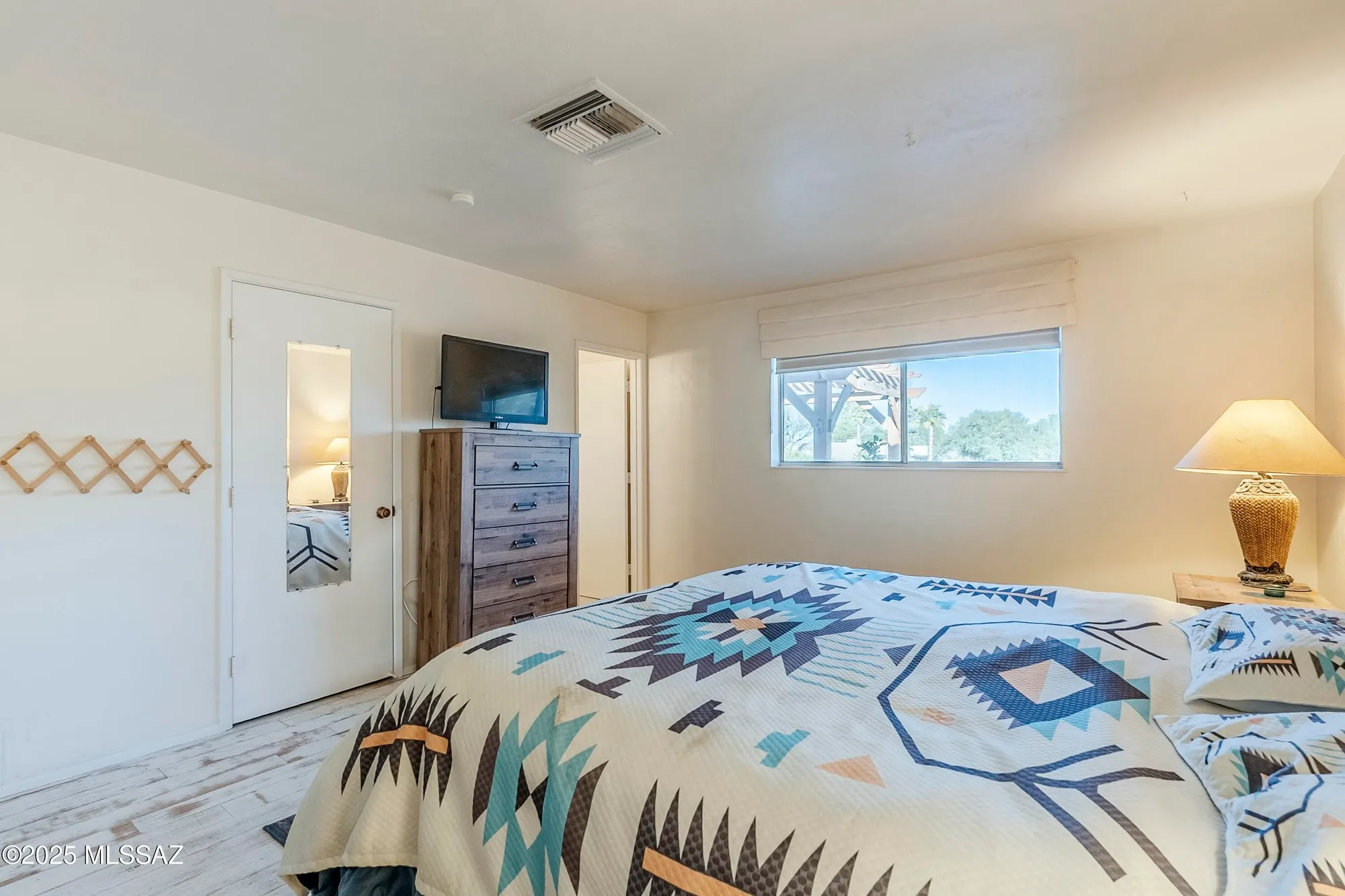 Property Slideshow image 16 of 24 | 1232 n paseo del cervato, Green Valley, AZ, 85614