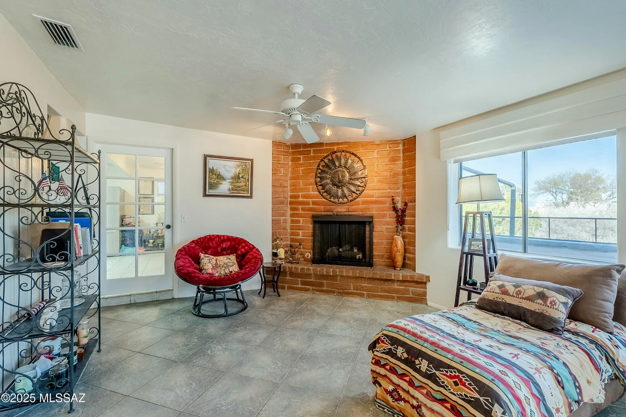 Property Slideshow image 14 of 24 | 1232 n paseo del cervato, Green Valley, AZ, 85614