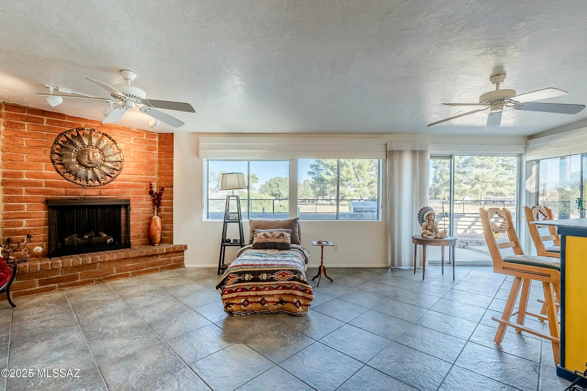 Property Slideshow image 12 of 24 | 1232 n paseo del cervato, Green Valley, AZ, 85614