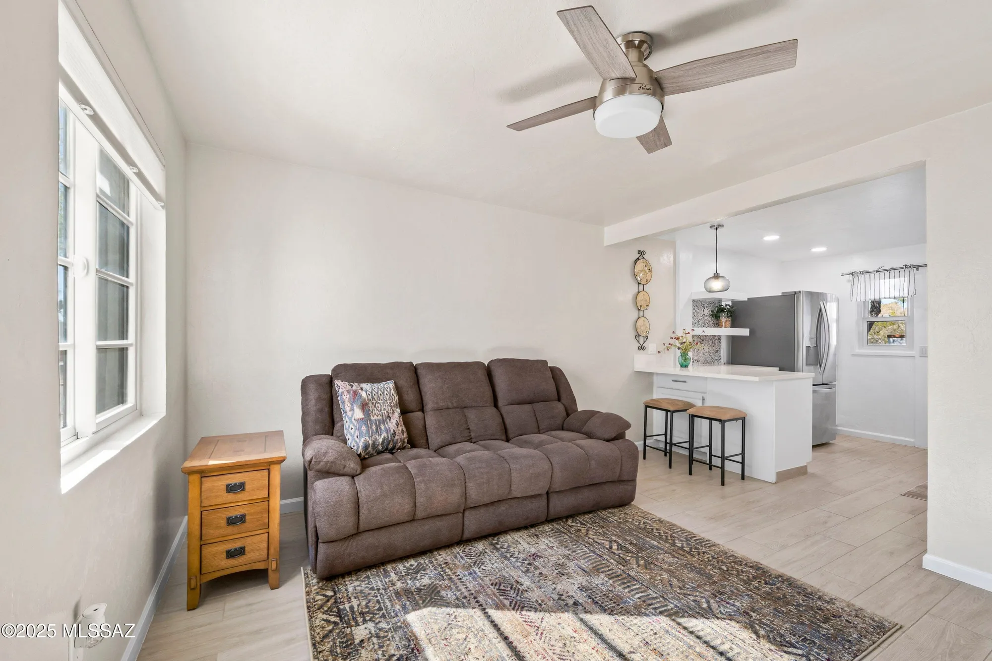 Property Slideshow image 3 of 28 | 274 s paseo quinta a, Green Valley, AZ, 85614