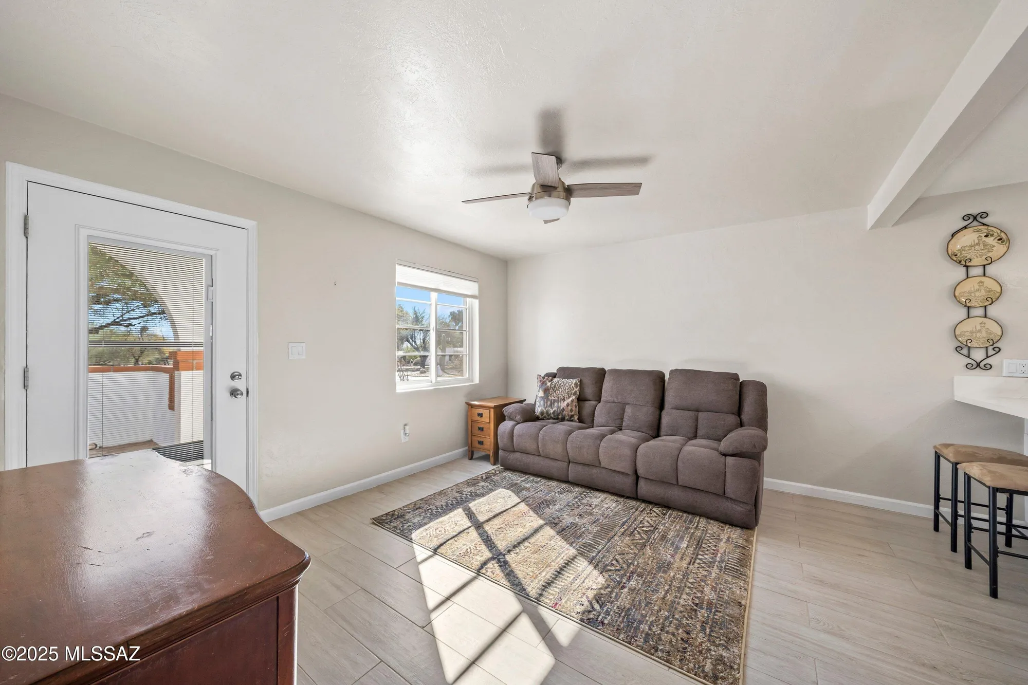 Property Slideshow image 4 of 28 | 274 s paseo quinta a, Green Valley, AZ, 85614