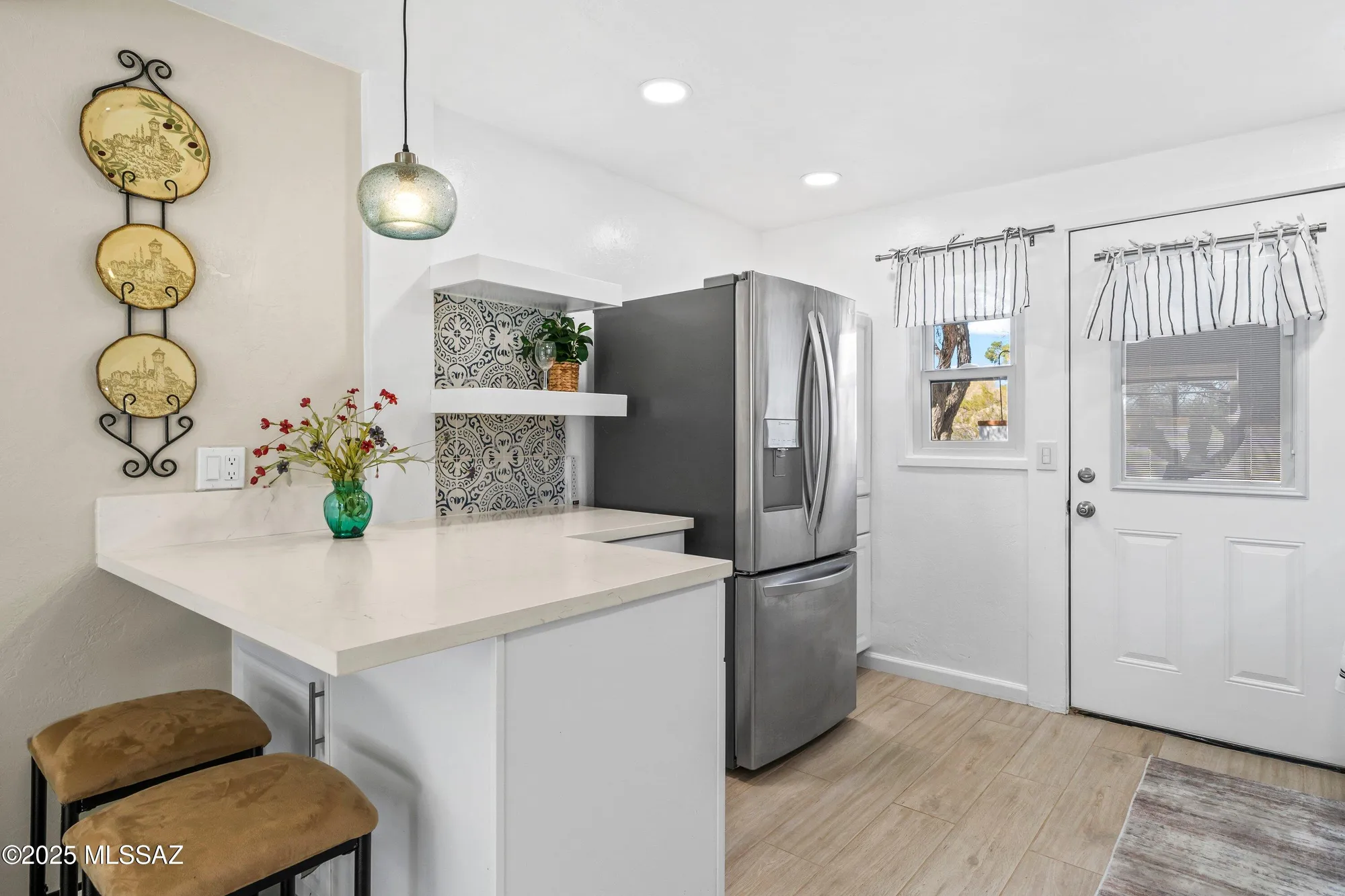 Property Slideshow image 7 of 28 | 274 s paseo quinta a, Green Valley, AZ, 85614