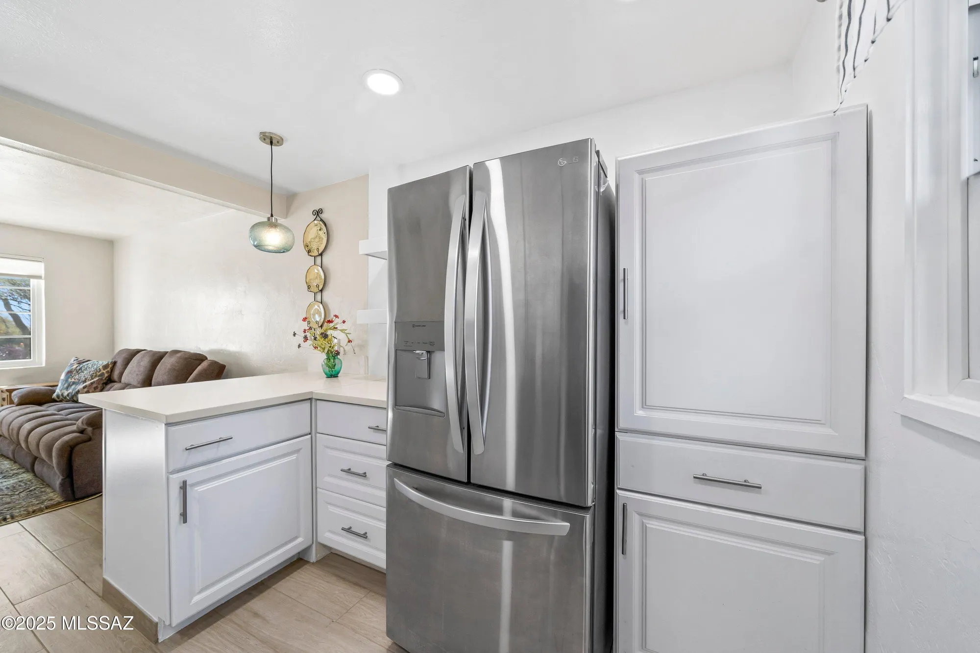 Property Slideshow image 8 of 28 | 274 s paseo quinta a, Green Valley, AZ, 85614