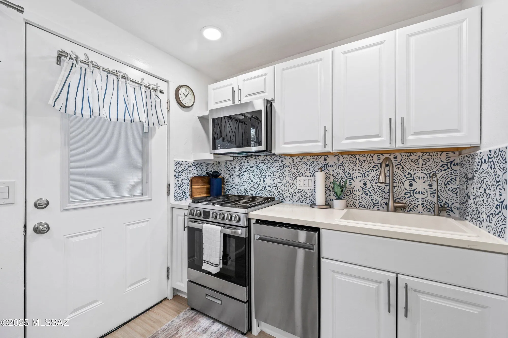 Property Slideshow image 9 of 28 | 274 s paseo quinta a, Green Valley, AZ, 85614