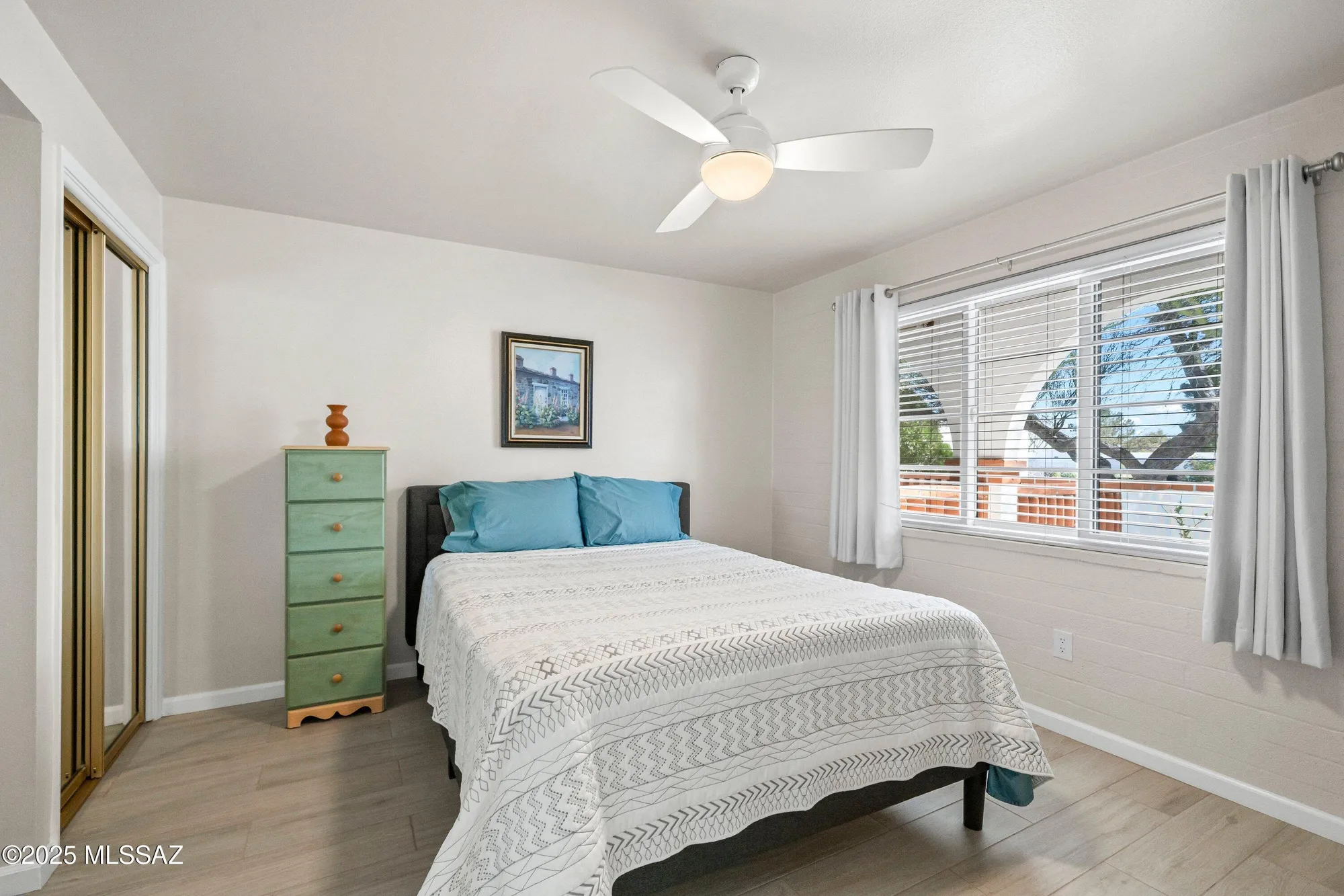 Property Slideshow image 12 of 28 | 274 s paseo quinta a, Green Valley, AZ, 85614