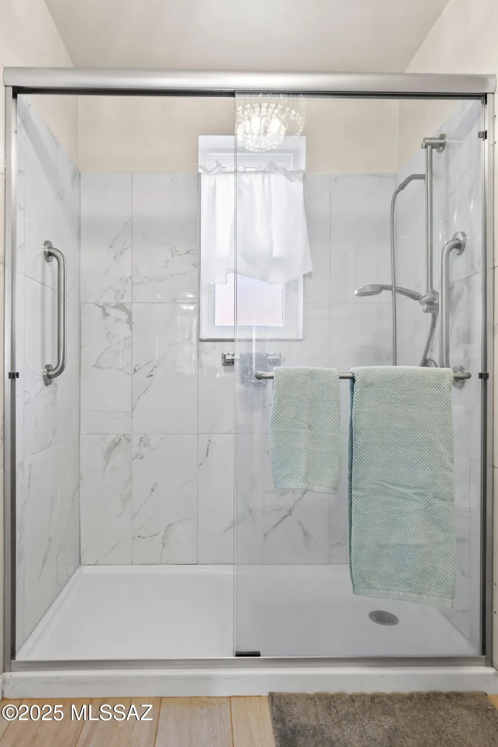 Property Slideshow image 16 of 28 | 274 s paseo quinta a, Green Valley, AZ, 85614