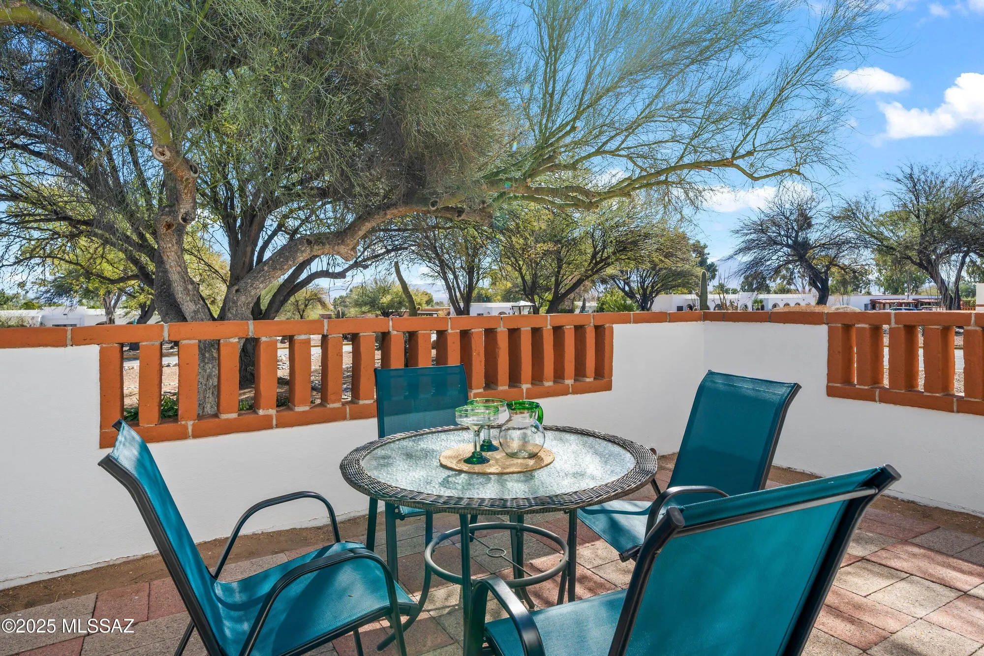 Property Slideshow image 20 of 28 | 274 s paseo quinta a, Green Valley, AZ, 85614