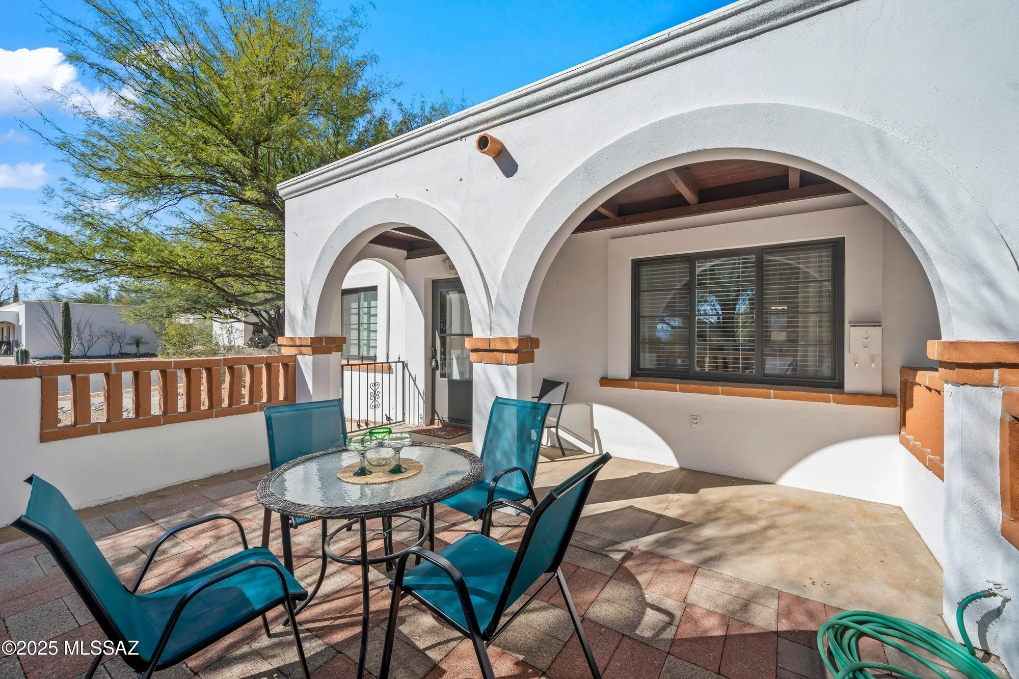 Property Slideshow image 21 of 28 | 274 s paseo quinta a, Green Valley, AZ, 85614