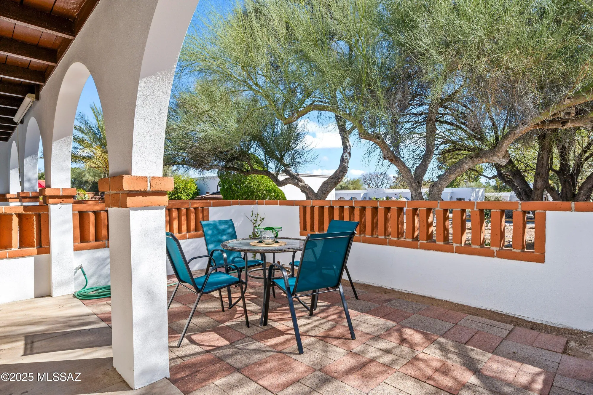 Property Slideshow image 22 of 28 | 274 s paseo quinta a, Green Valley, AZ, 85614
