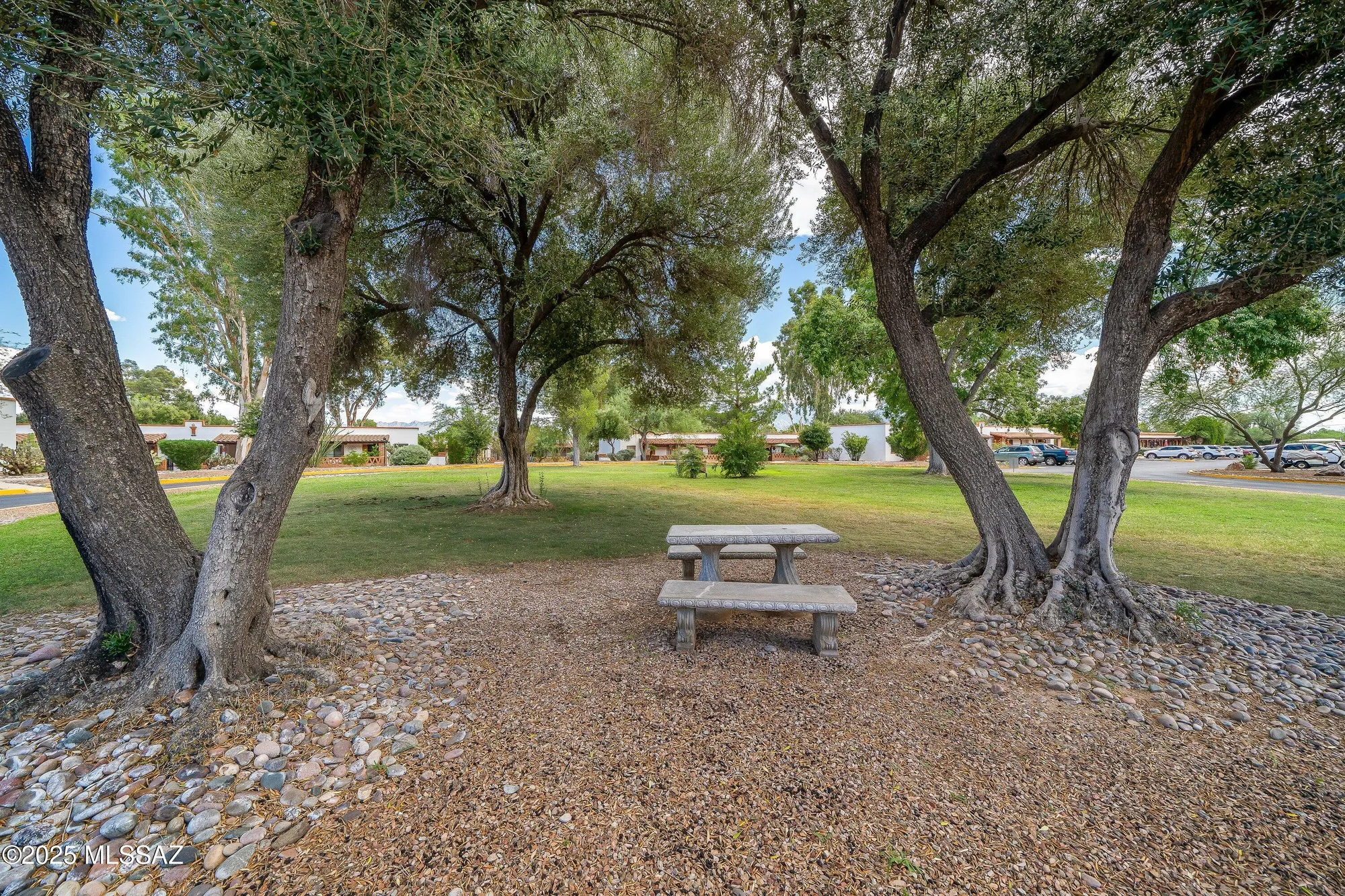 Property Slideshow image 23 of 28 | 274 s paseo quinta a, Green Valley, AZ, 85614