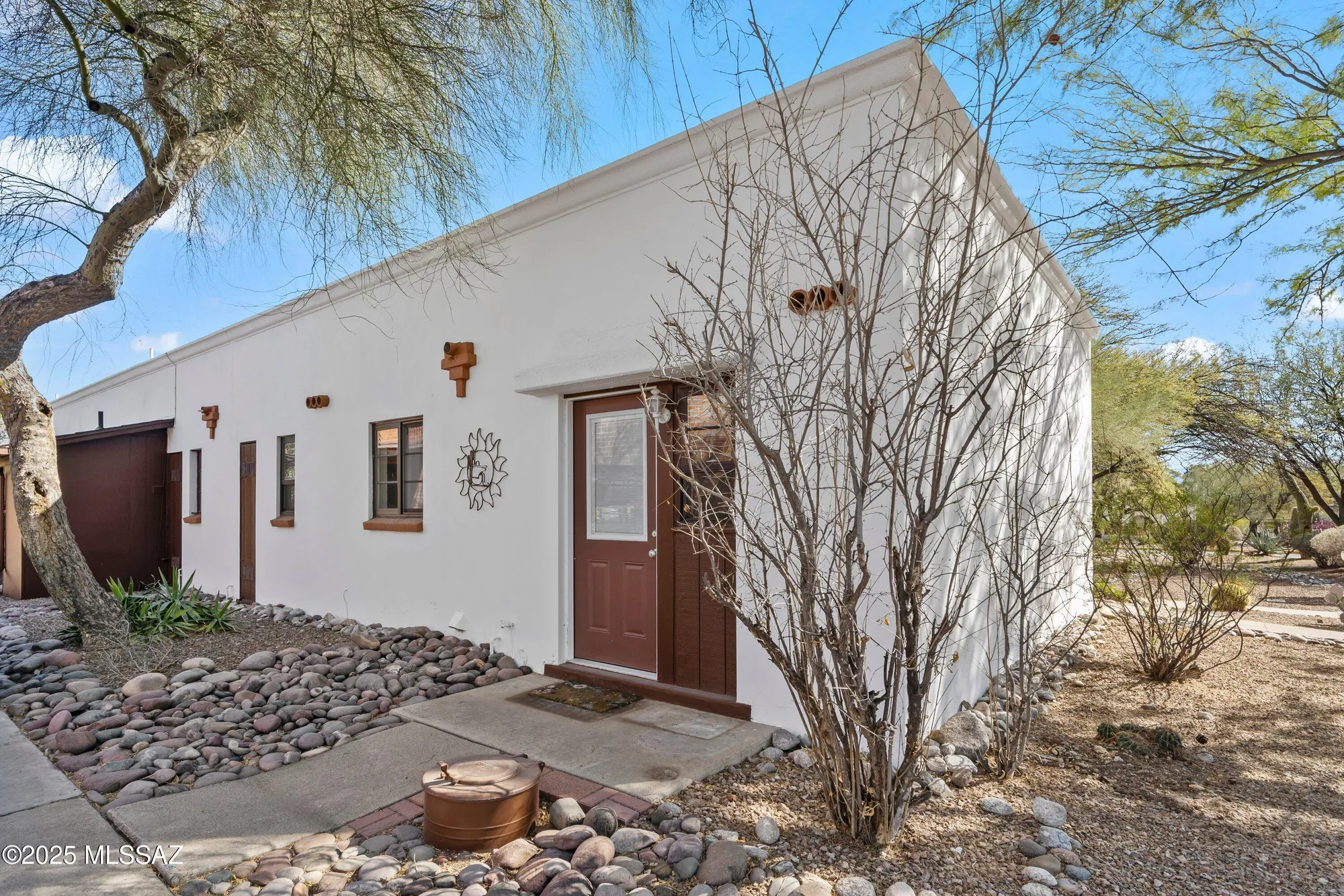 Property Slideshow image 24 of 28 | 274 s paseo quinta a, Green Valley, AZ, 85614