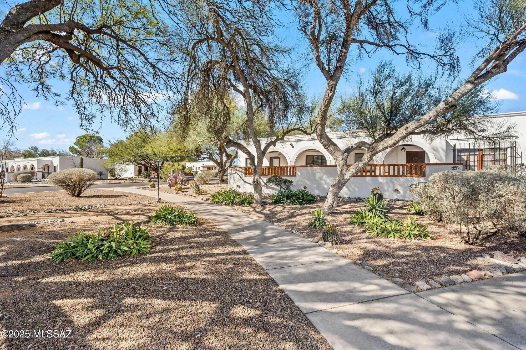 Property Slideshow image 26 of 28 | 274 s paseo quinta a, Green Valley, AZ, 85614