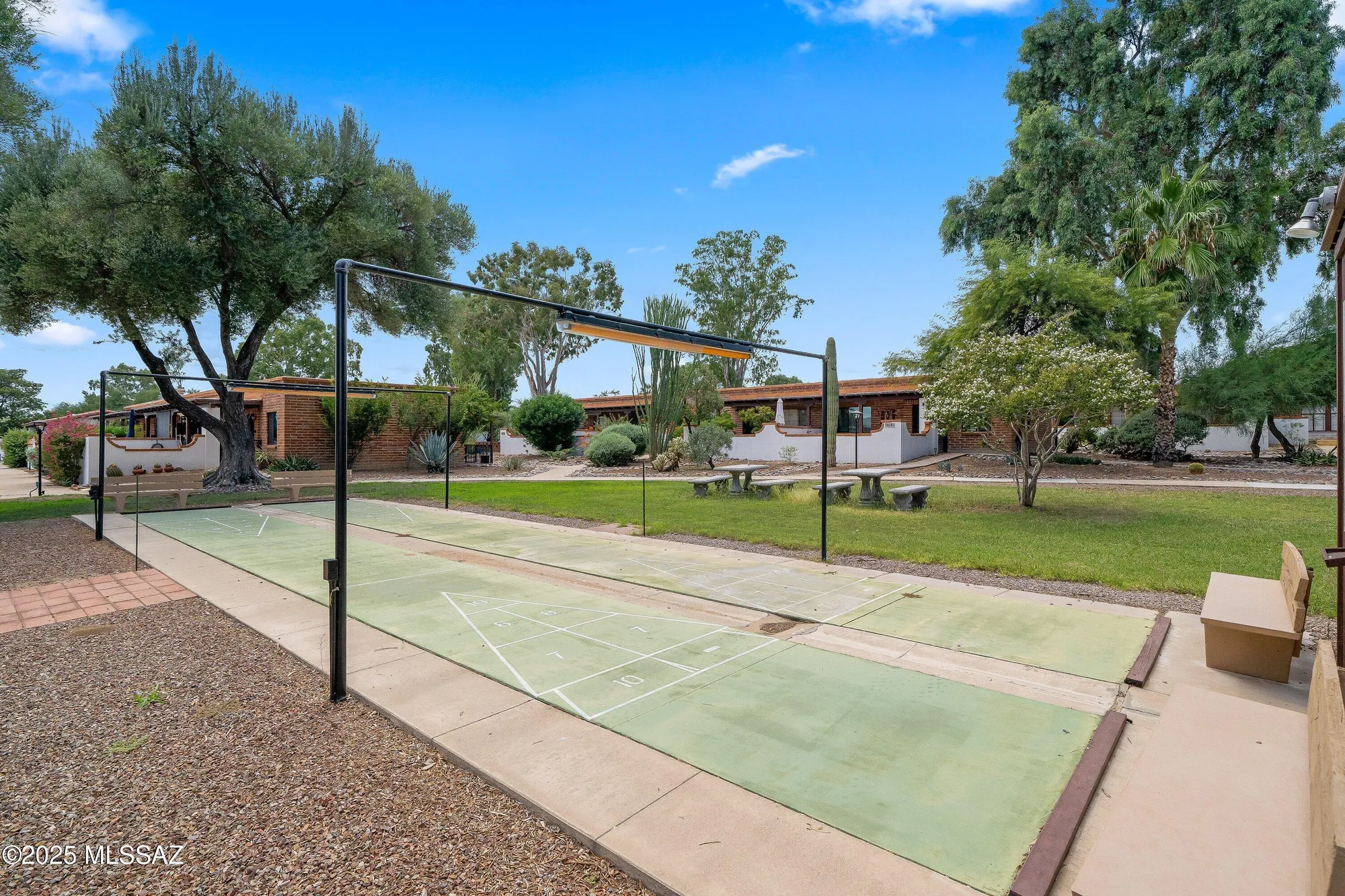 Property Slideshow image 28 of 28 | 274 s paseo quinta a, Green Valley, AZ, 85614