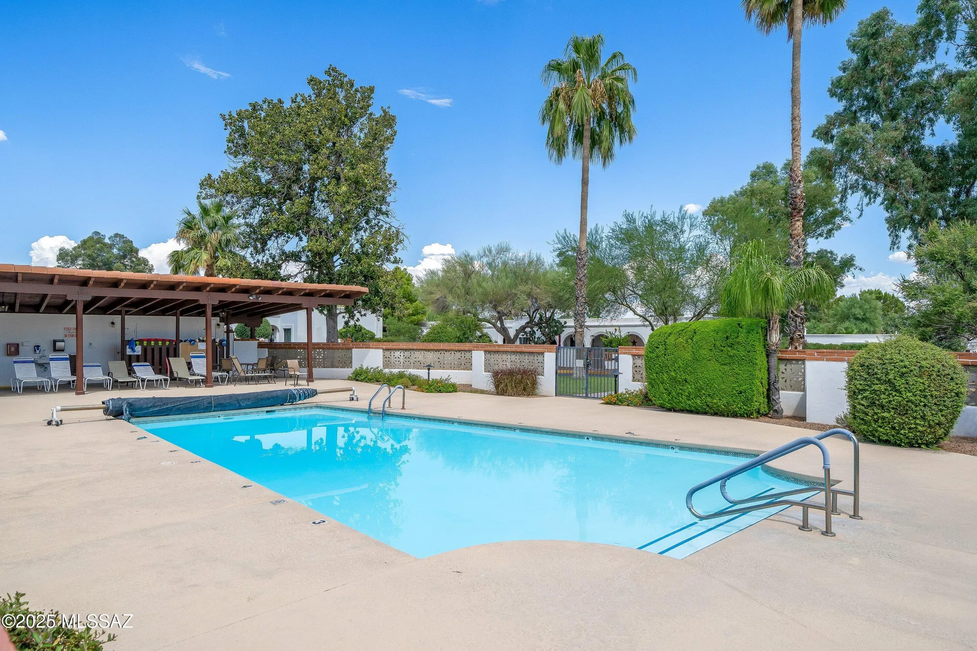 Property Slideshow image 27 of 28 | 274 s paseo quinta a, Green Valley, AZ, 85614