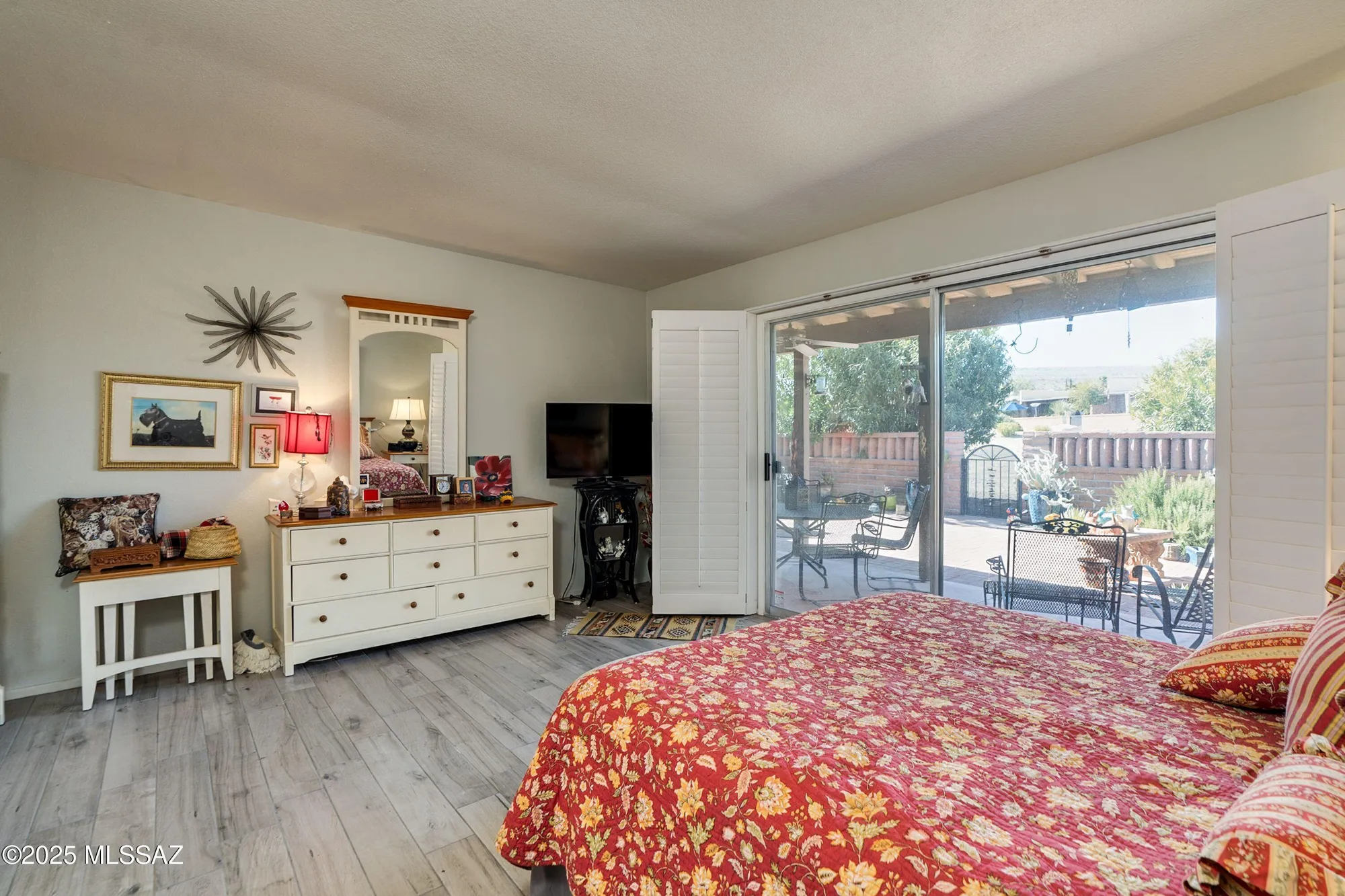 Property Slideshow image 8 of 26 | 1488 w via de roma, Green Valley, AZ, 85622