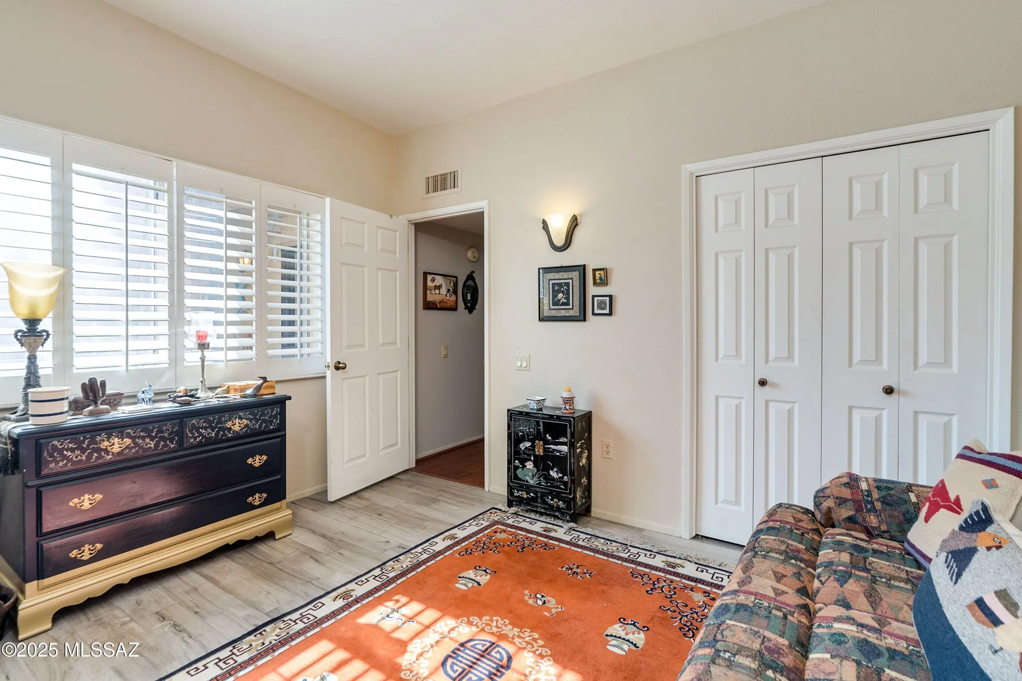 Property Slideshow image 13 of 26 | 1488 w via de roma, Green Valley, AZ, 85622