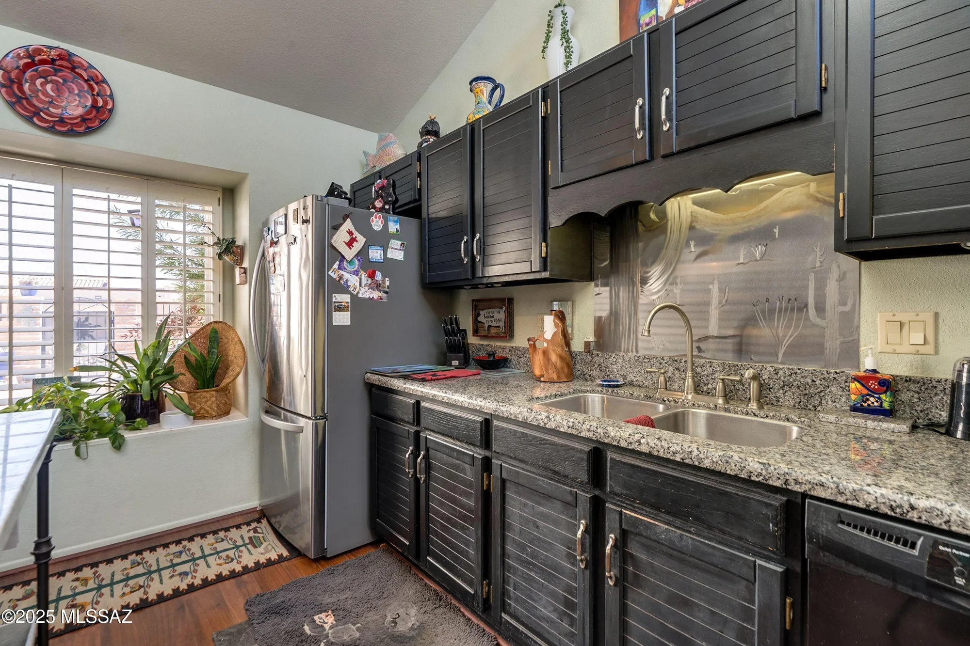 Property Slideshow image 14 of 26 | 1488 w via de roma, Green Valley, AZ, 85622