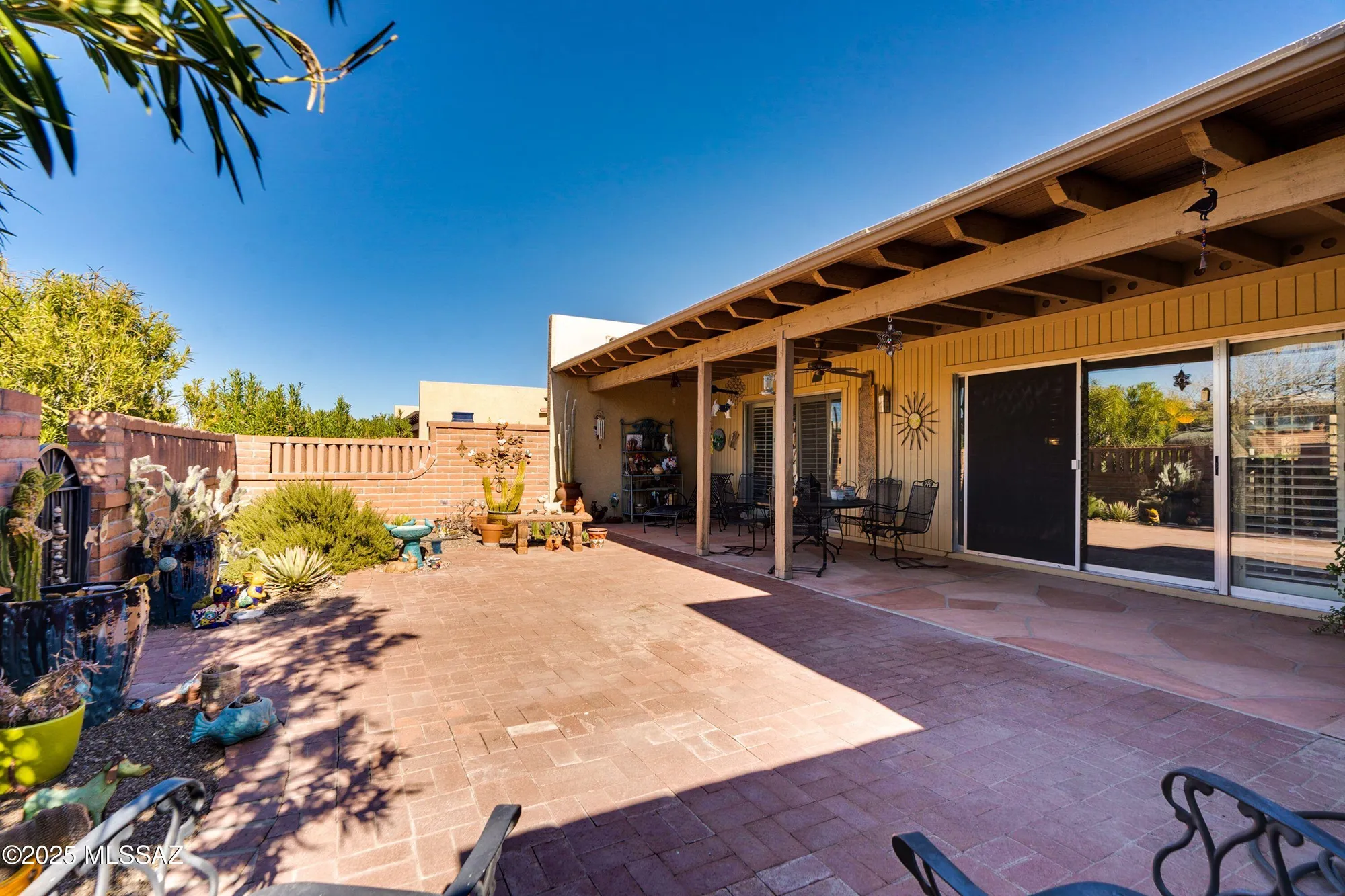 Property Slideshow image 21 of 26 | 1488 w via de roma, Green Valley, AZ, 85622