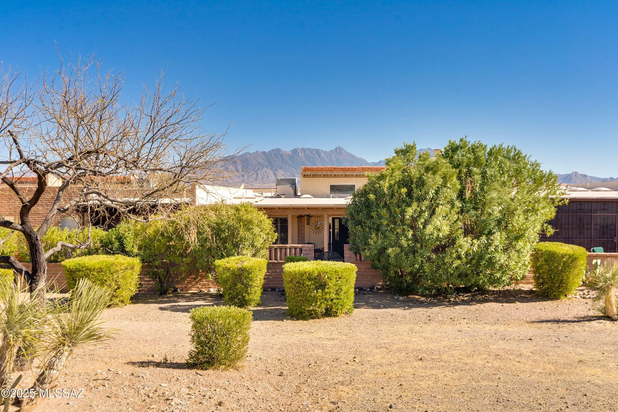 Property Slideshow image 22 of 26 | 1488 w via de roma, Green Valley, AZ, 85622