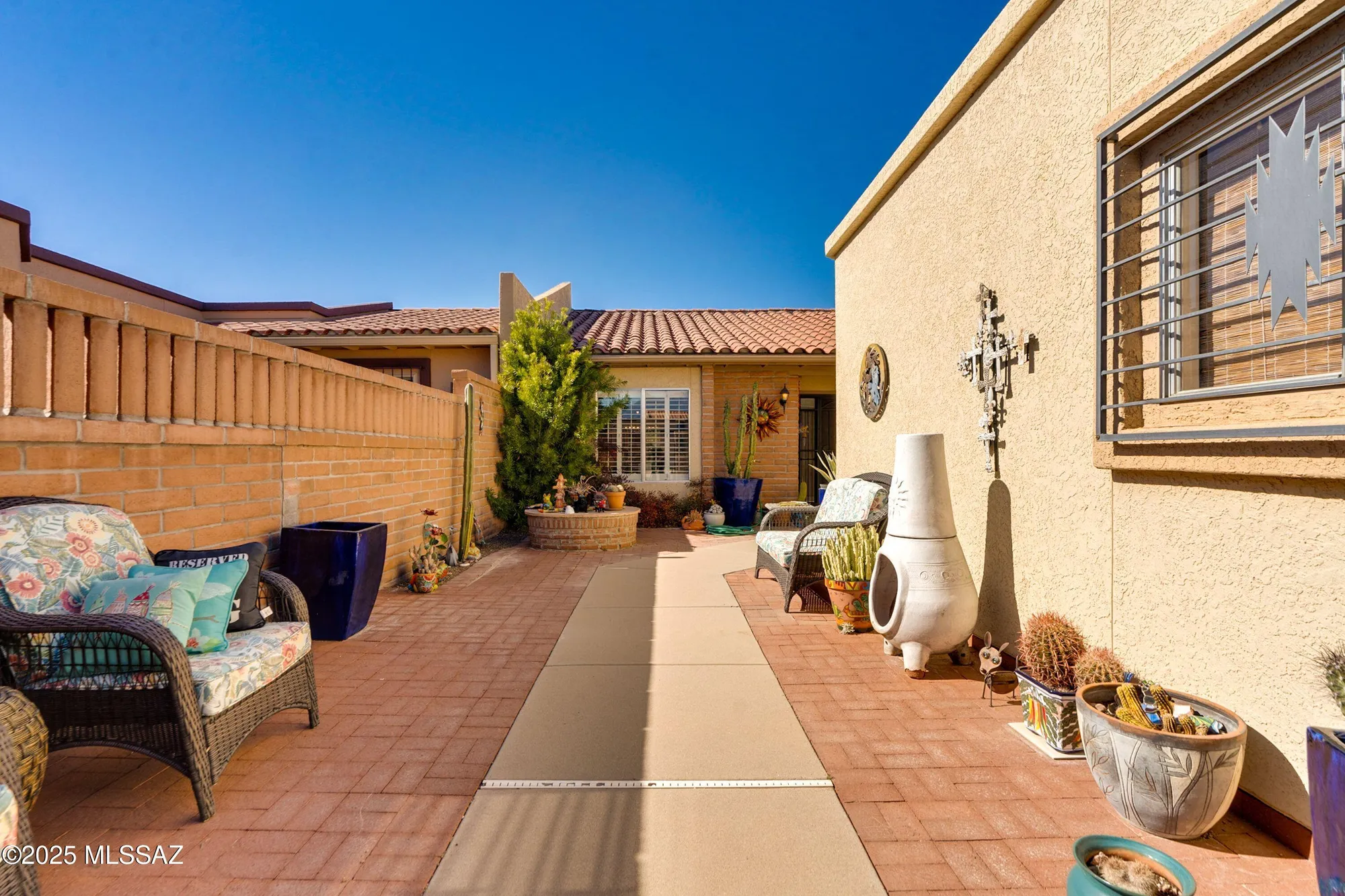 Property Slideshow image 23 of 26 | 1488 w via de roma, Green Valley, AZ, 85622
