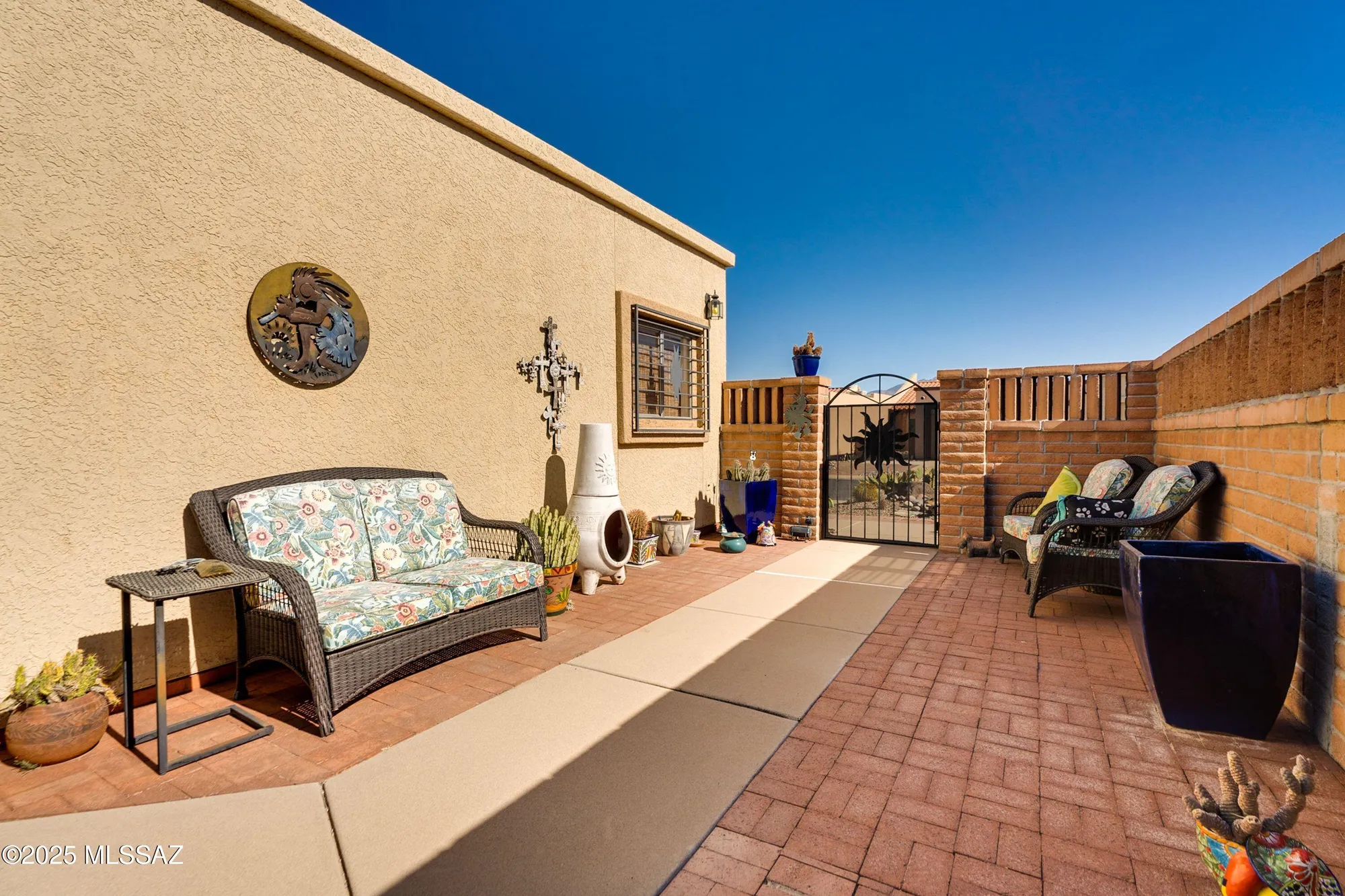 Property Slideshow image 24 of 26 | 1488 w via de roma, Green Valley, AZ, 85622