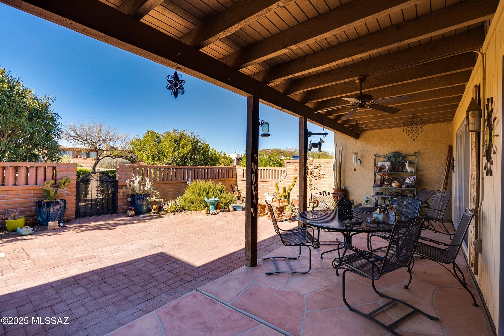 Property Slideshow image 19 of 26 | 1488 w via de roma, Green Valley, AZ, 85622