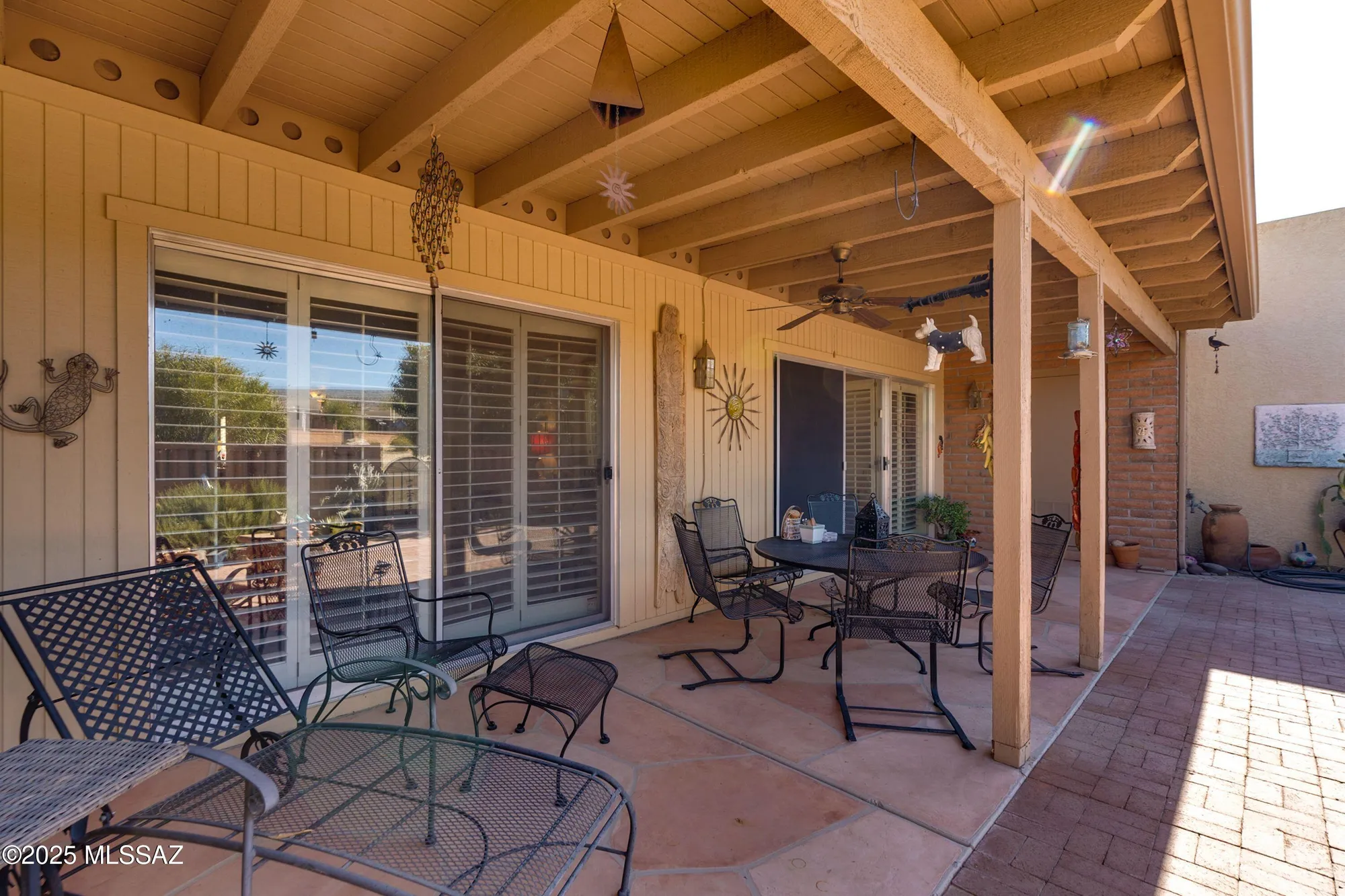 Property Slideshow image 20 of 26 | 1488 w via de roma, Green Valley, AZ, 85622