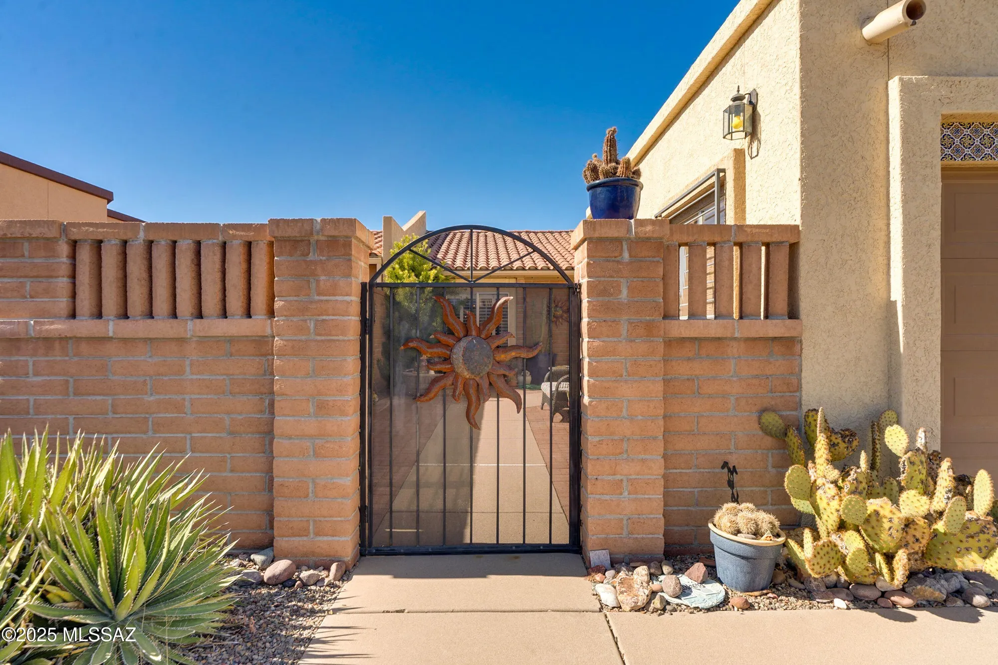 Property Slideshow image 25 of 26 | 1488 w via de roma, Green Valley, AZ, 85622