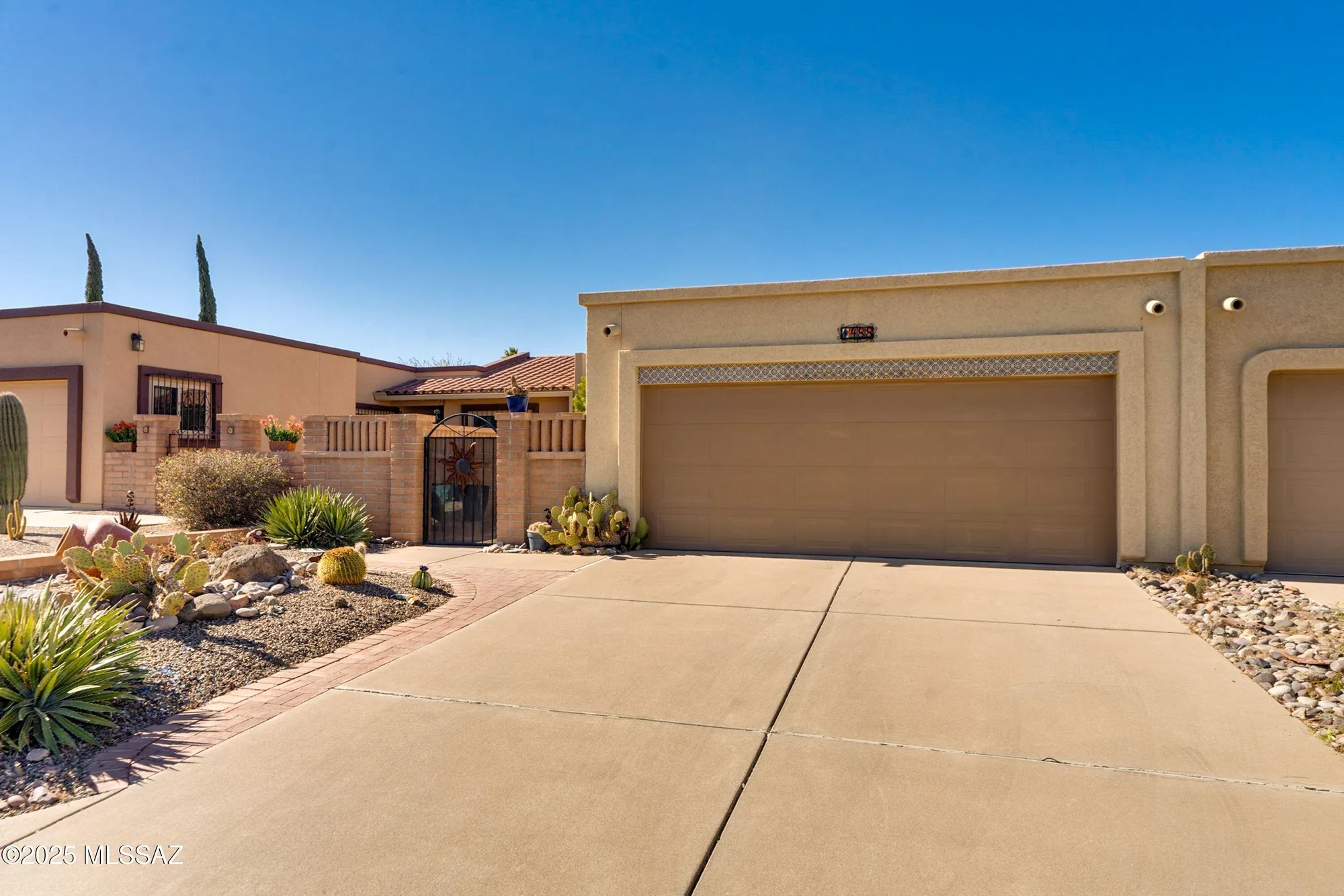 Property Slideshow image 26 of 26 | 1488 w via de roma, Green Valley, AZ, 85622