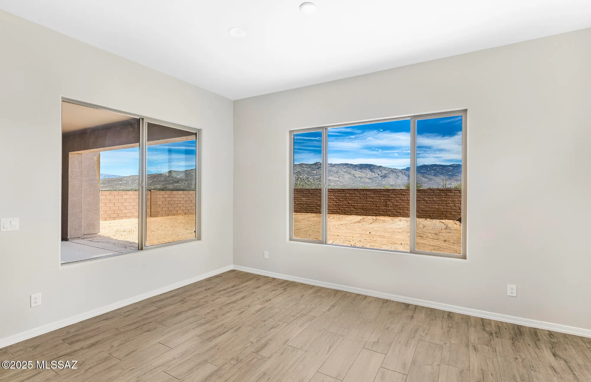 Property Slideshow image 7 of 29 | 8258 s sonoran oak dr, Tucson, AZ, 85747