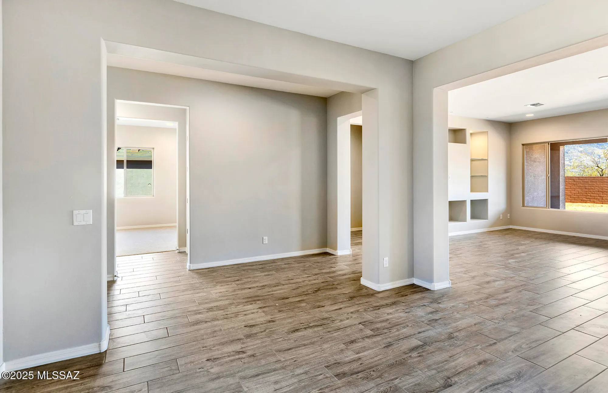 Property Slideshow image 9 of 29 | 8258 s sonoran oak dr, Tucson, AZ, 85747
