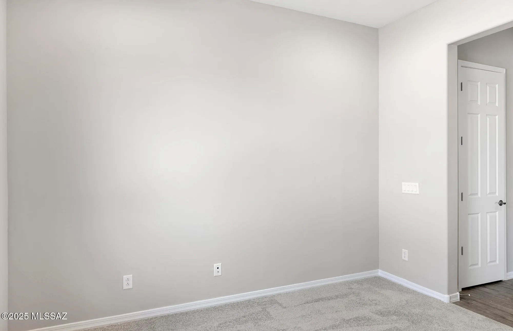 Property Slideshow image 8 of 29 | 8258 s sonoran oak dr, Tucson, AZ, 85747