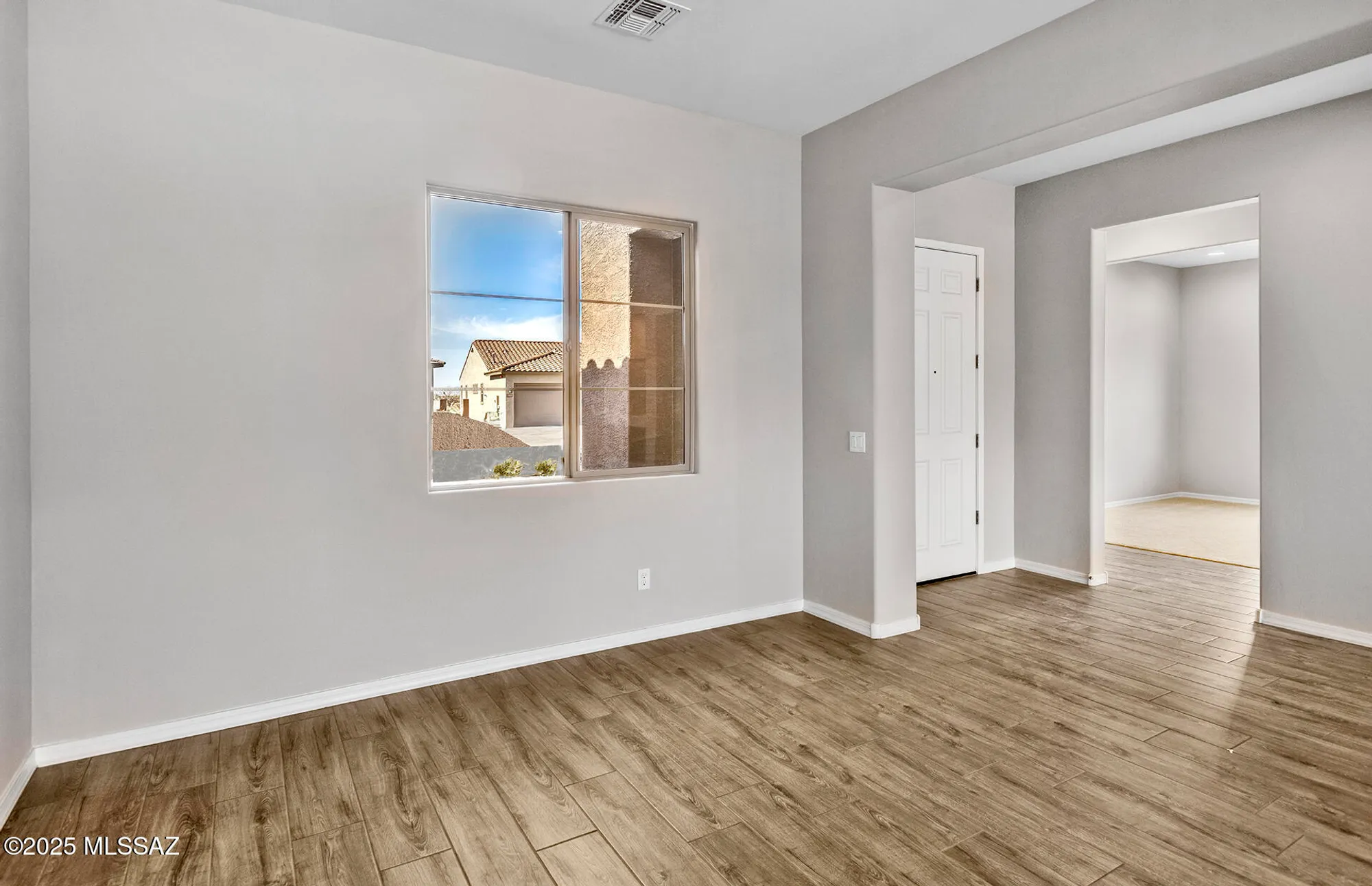 Property Slideshow image 10 of 29 | 8258 s sonoran oak dr, Tucson, AZ, 85747