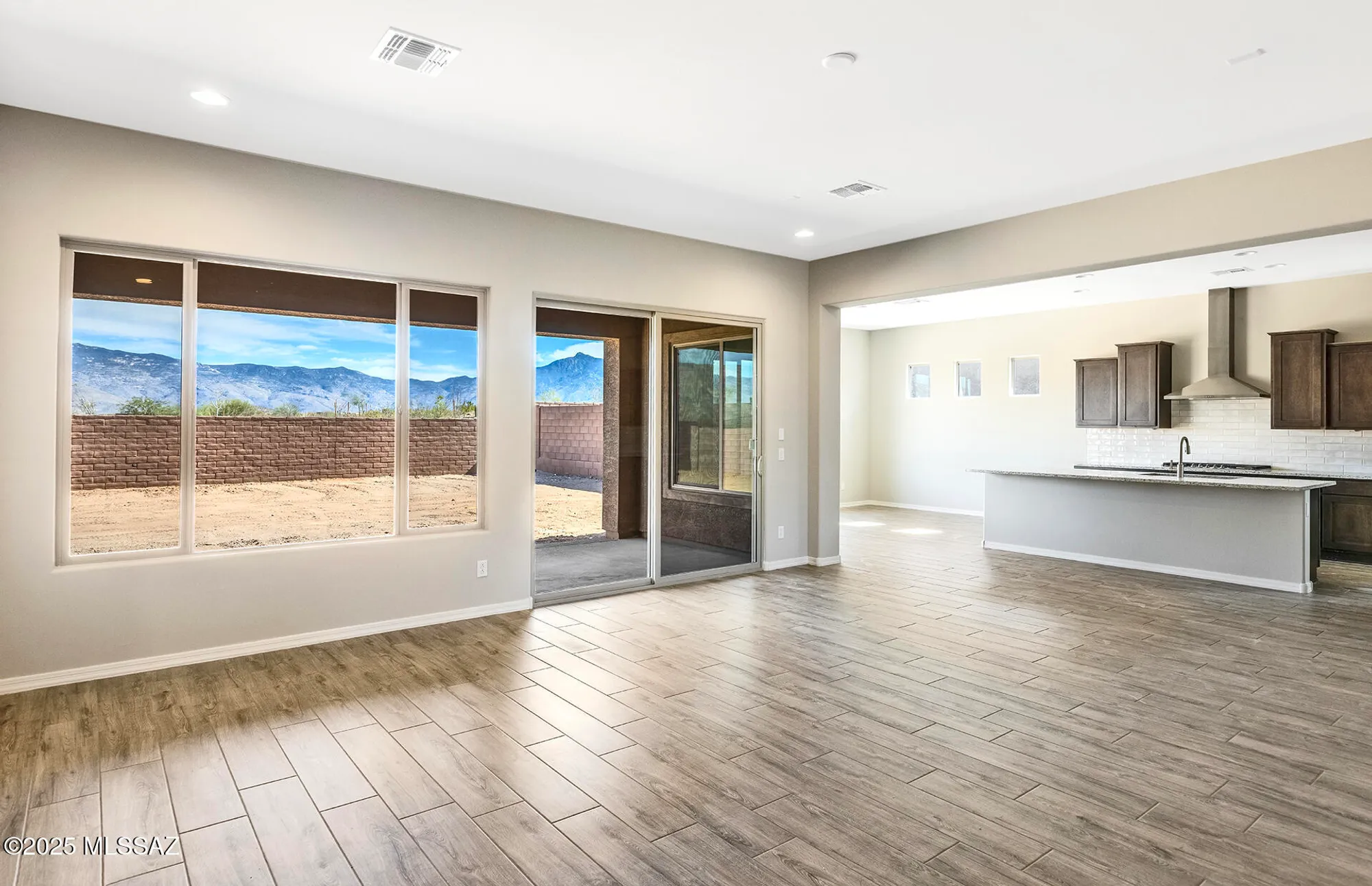 Property Slideshow image 14 of 29 | 8258 s sonoran oak dr, Tucson, AZ, 85747