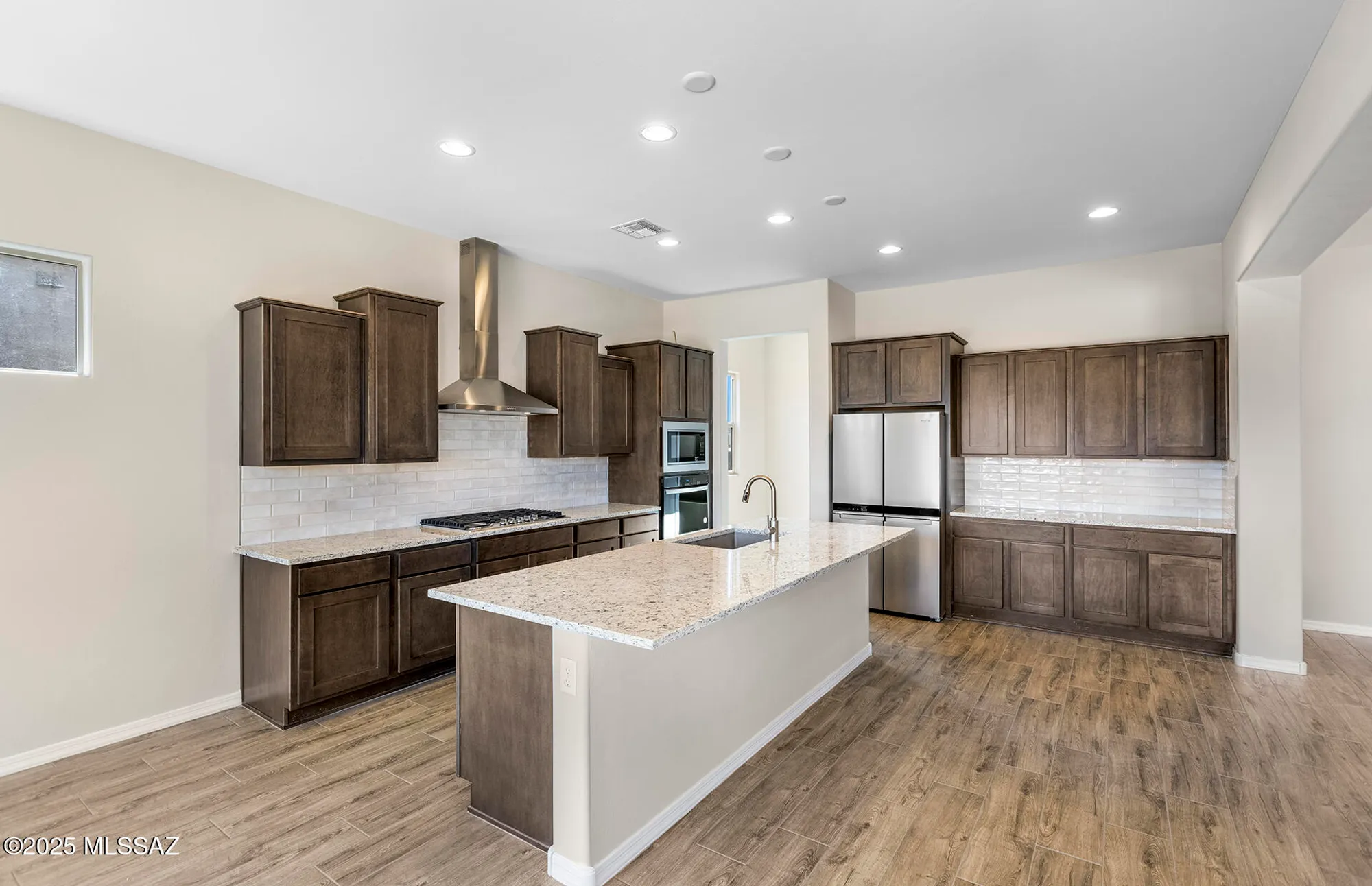 Property Slideshow image 17 of 29 | 8258 s sonoran oak dr, Tucson, AZ, 85747