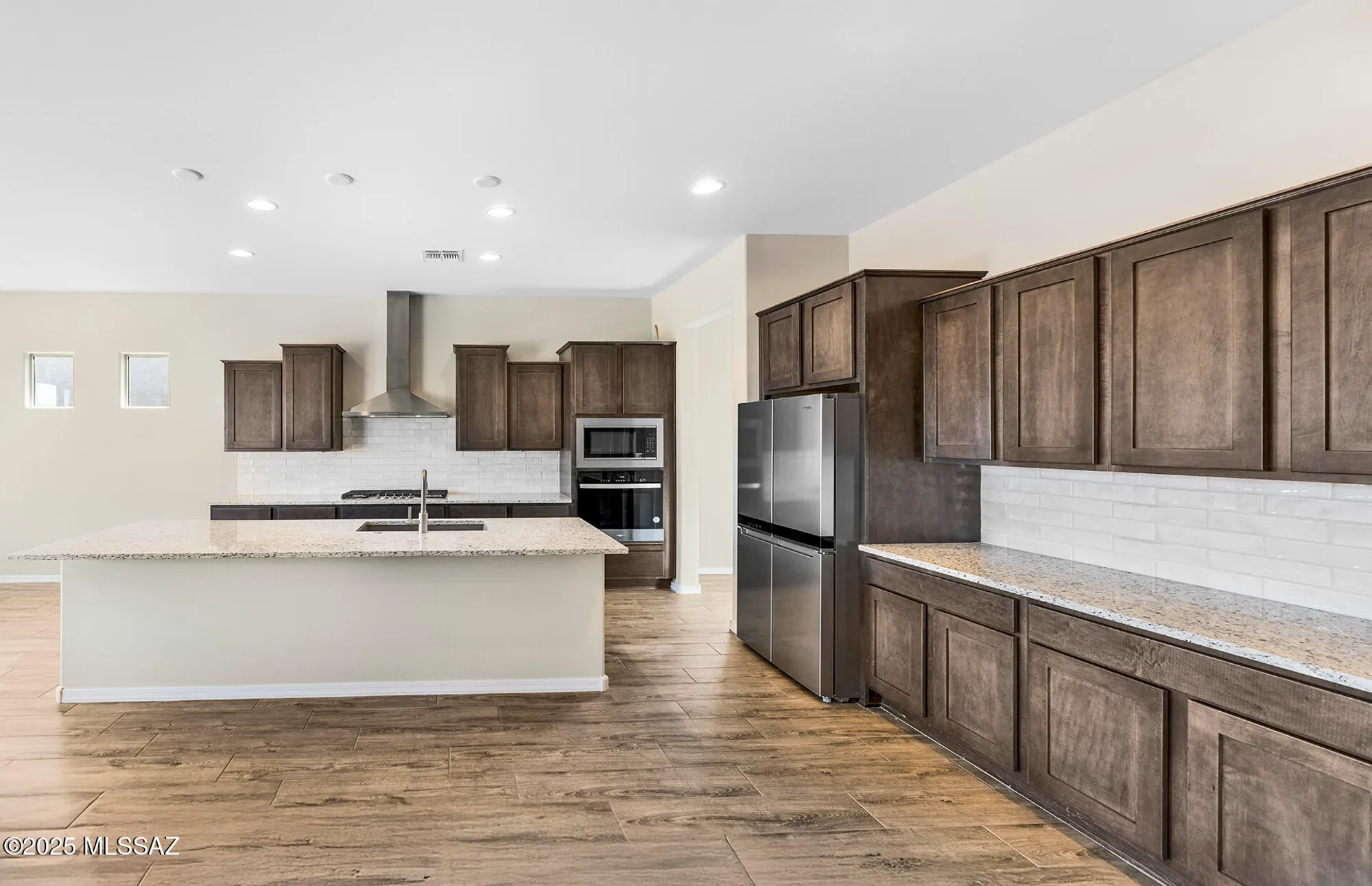 Property Slideshow image 16 of 29 | 8258 s sonoran oak dr, Tucson, AZ, 85747