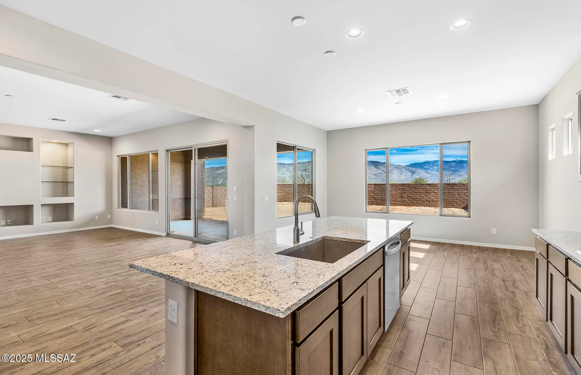 Property Slideshow image 19 of 29 | 8258 s sonoran oak dr, Tucson, AZ, 85747